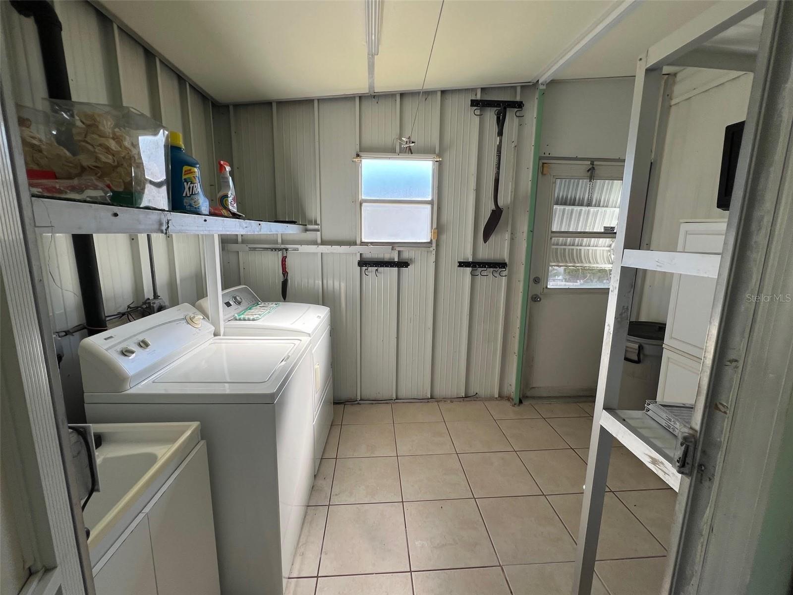 701 SUGAR PALM ST, LARGO, FL, 33778