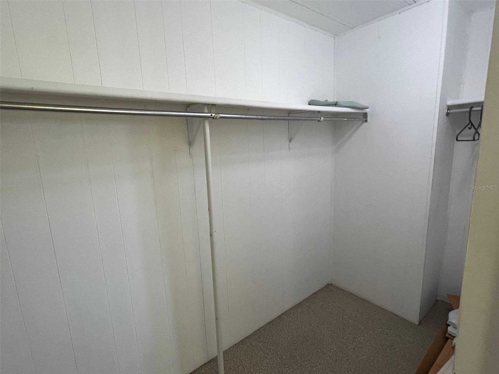 701 SUGAR PALM ST, LARGO, FL, 33778