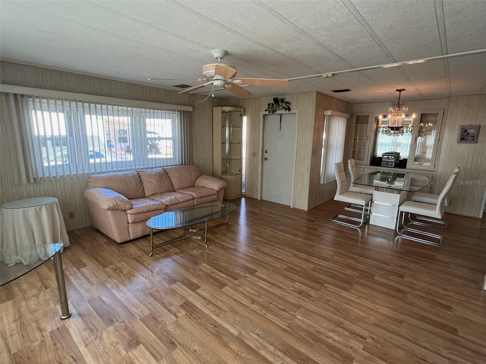 701 SUGAR PALM ST, LARGO, FL, 33778