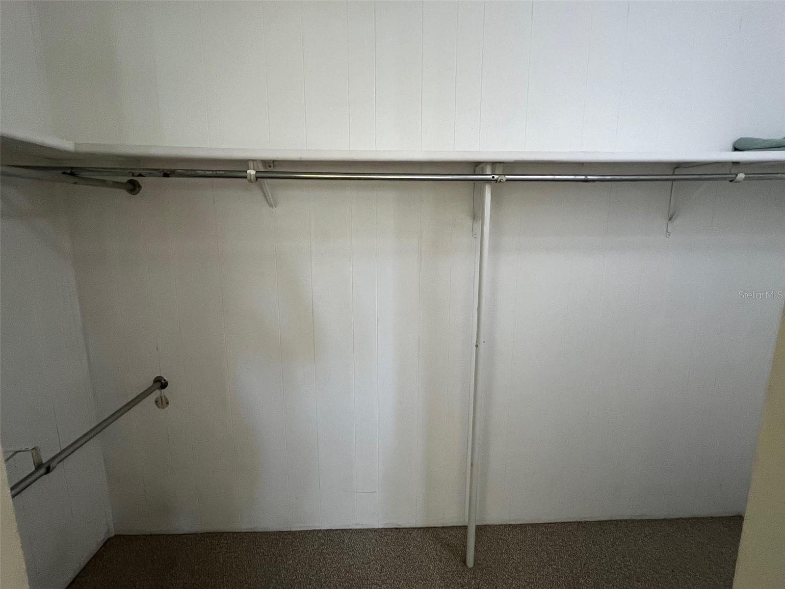 701 SUGAR PALM ST, LARGO, FL, 33778