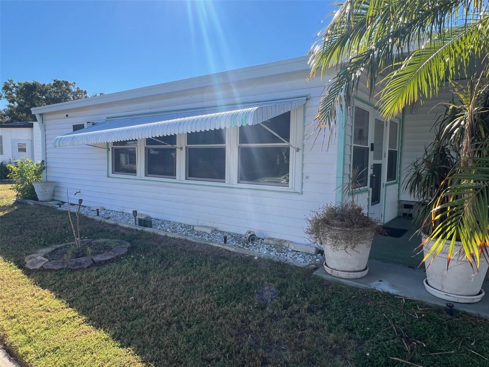 701 SUGAR PALM ST, LARGO, FL, 33778