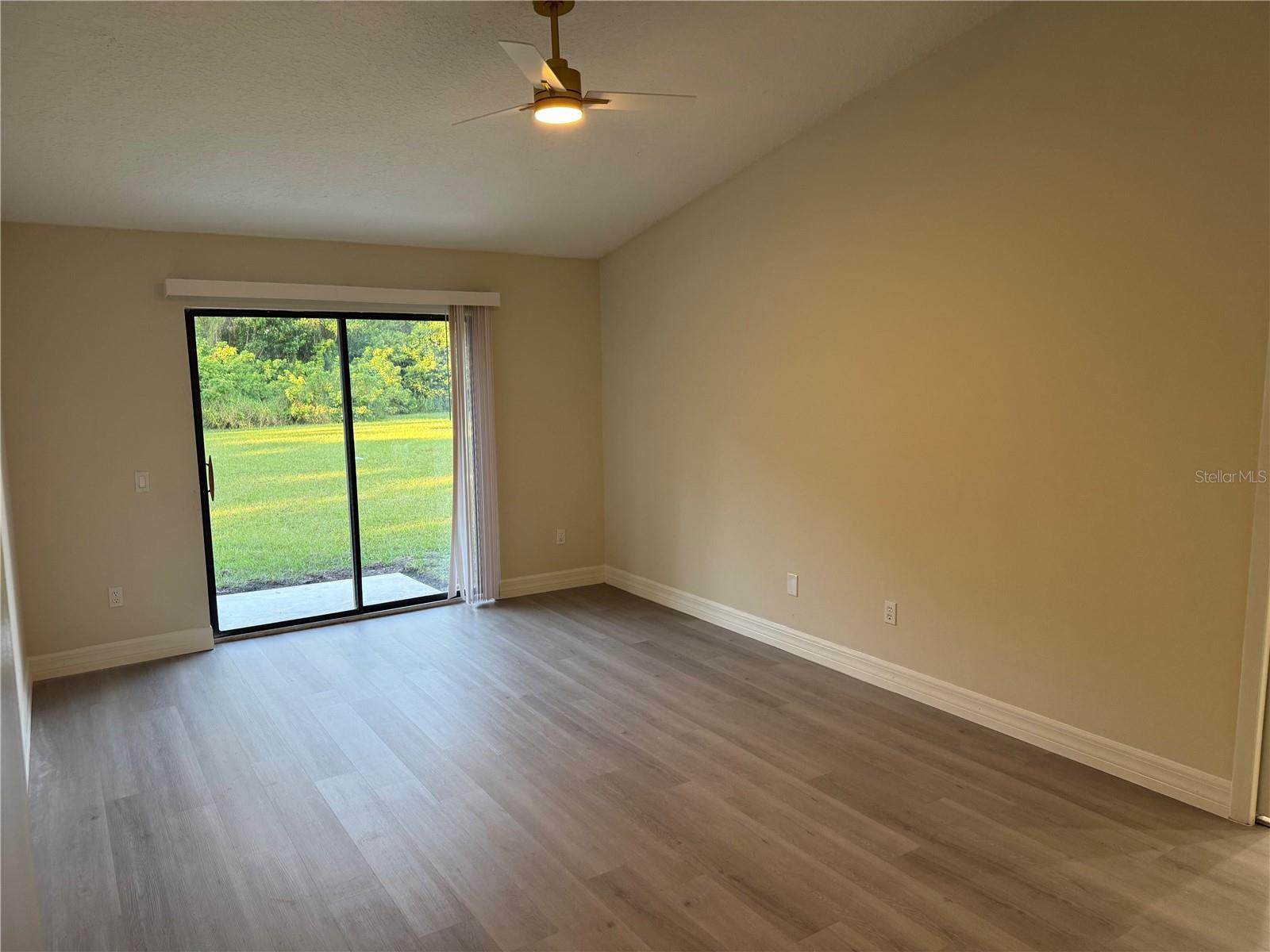 5915 CRYSTAL VIEW DR, ORLANDO, FL, 32819