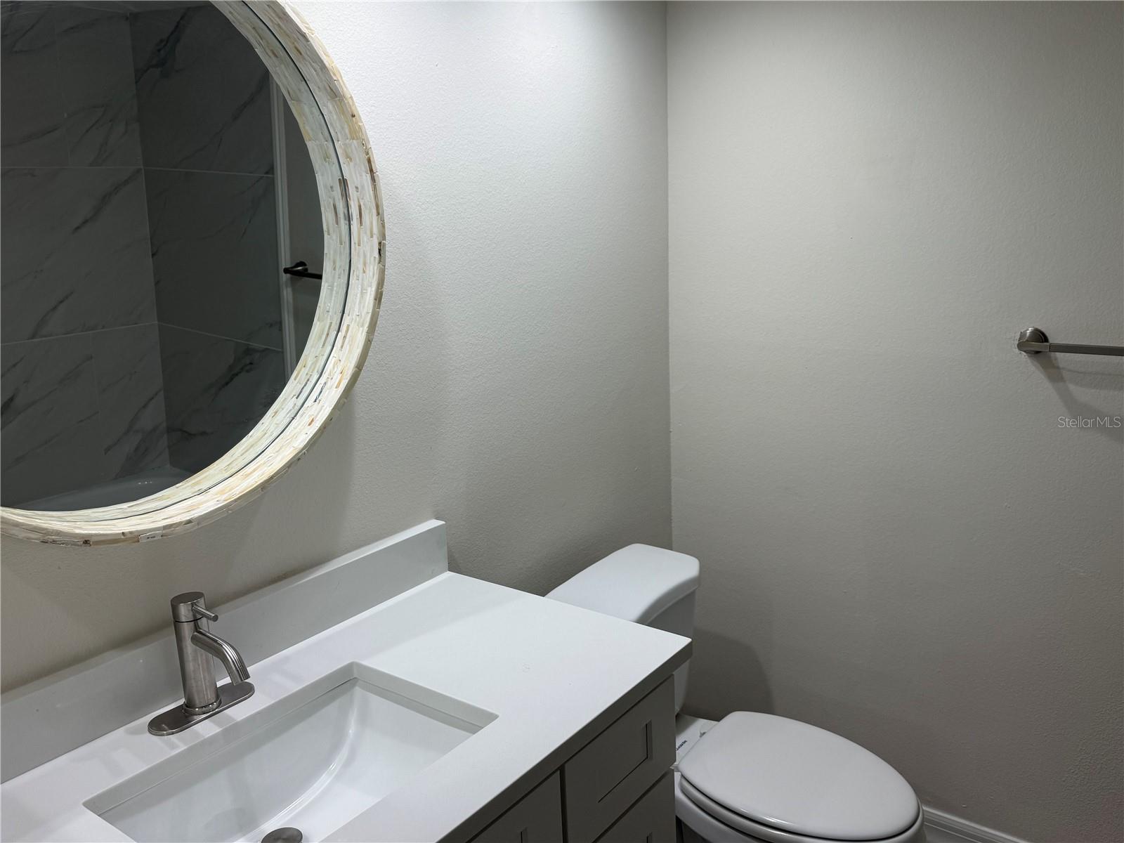 5915 CRYSTAL VIEW DR, ORLANDO, FL, 32819