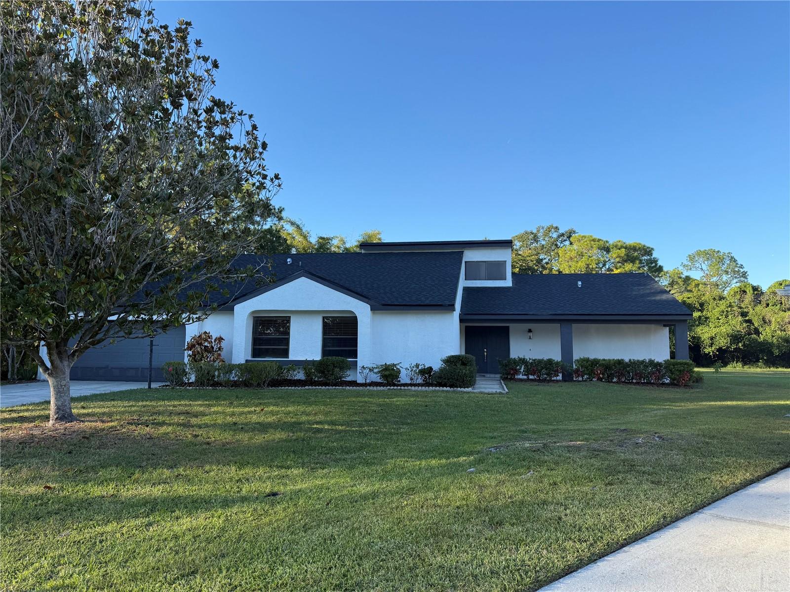 5915 CRYSTAL VIEW DR, ORLANDO, FL, 32819