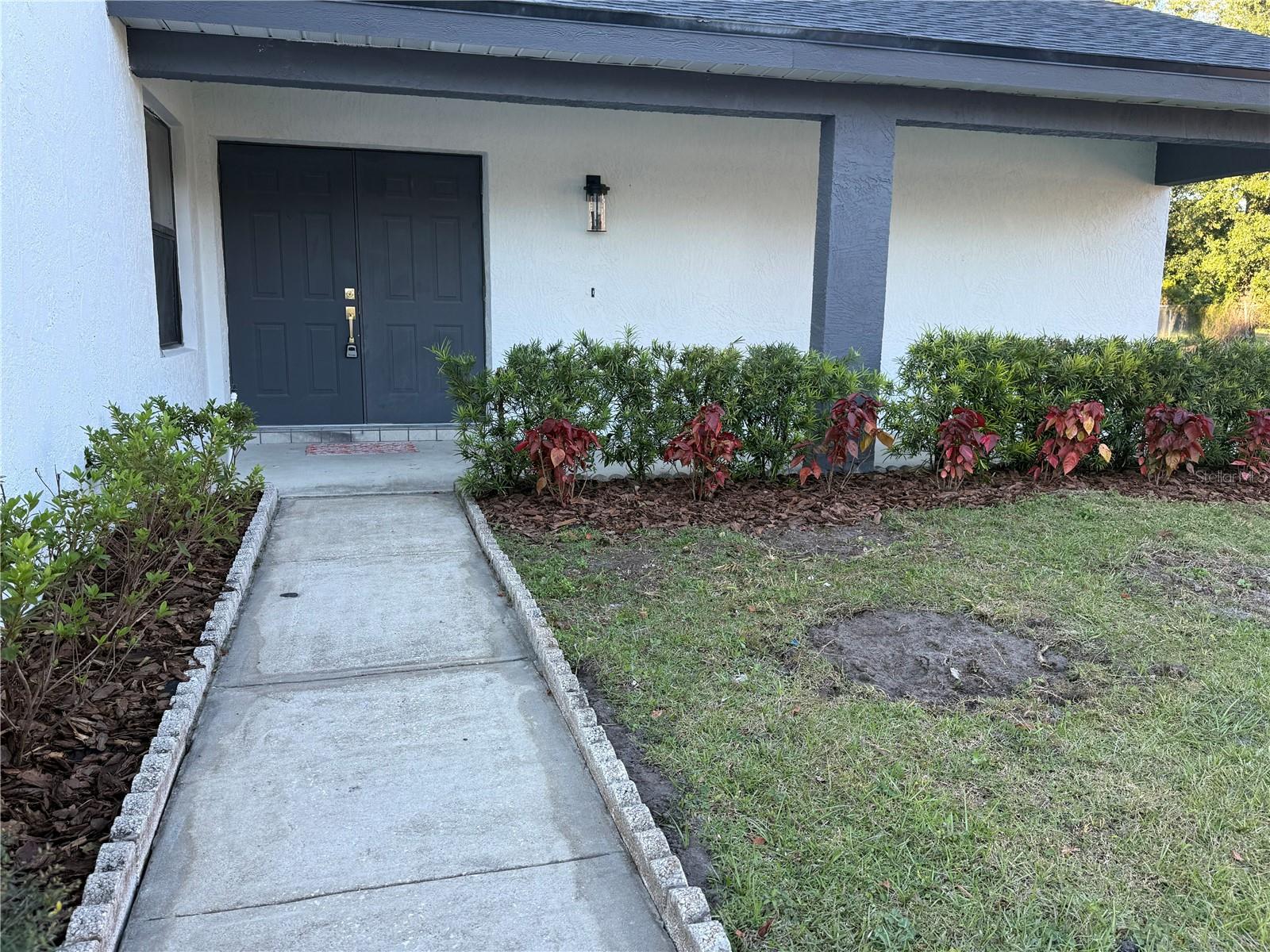 5915 CRYSTAL VIEW DR, ORLANDO, FL, 32819