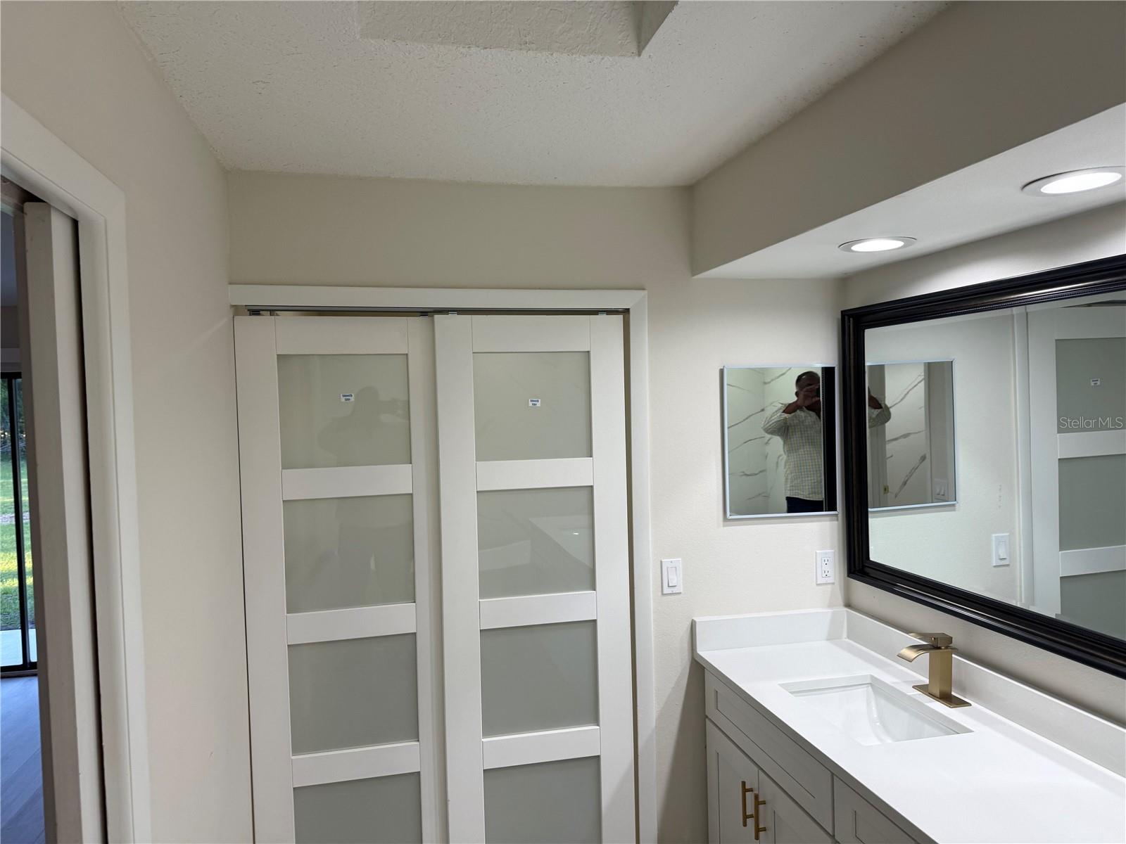 5915 CRYSTAL VIEW DR, ORLANDO, FL, 32819