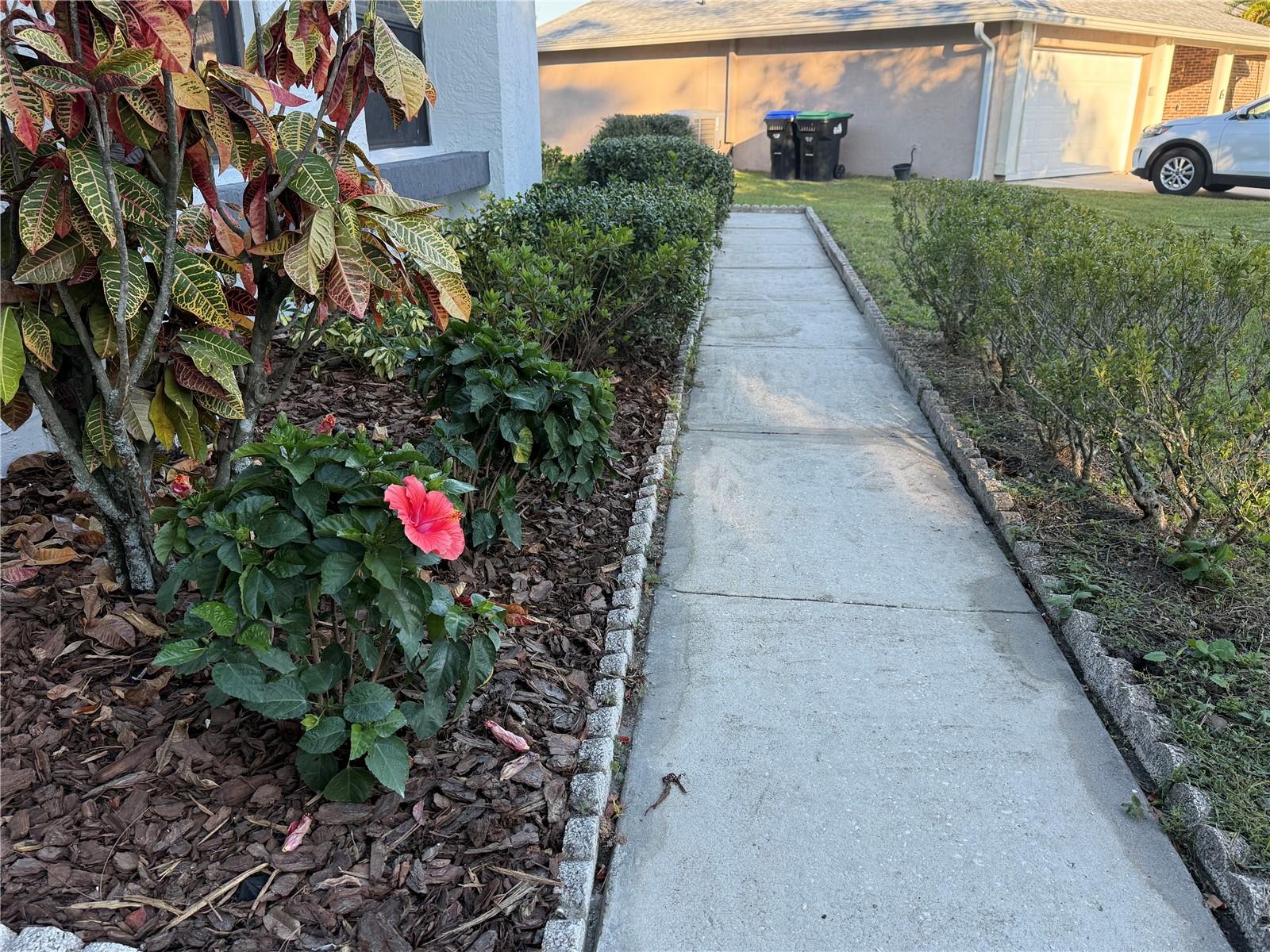 5915 CRYSTAL VIEW DR, ORLANDO, FL, 32819