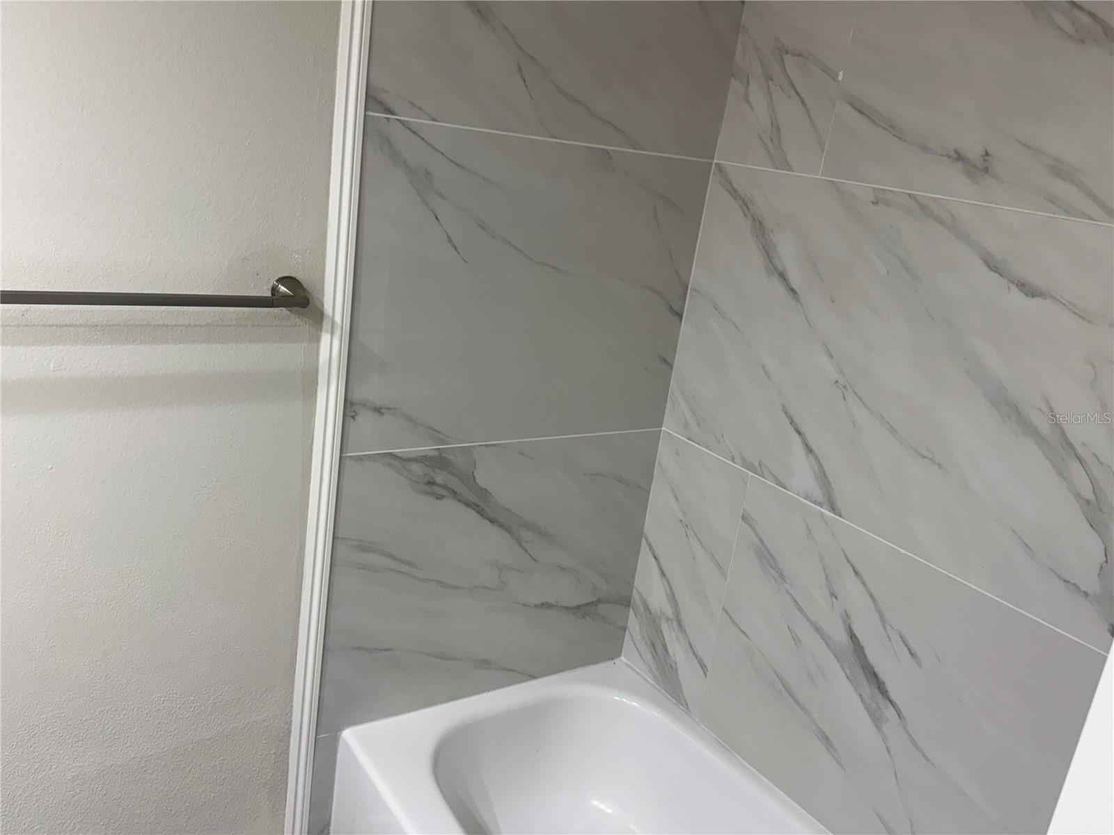 5915 CRYSTAL VIEW DR, ORLANDO, FL, 32819