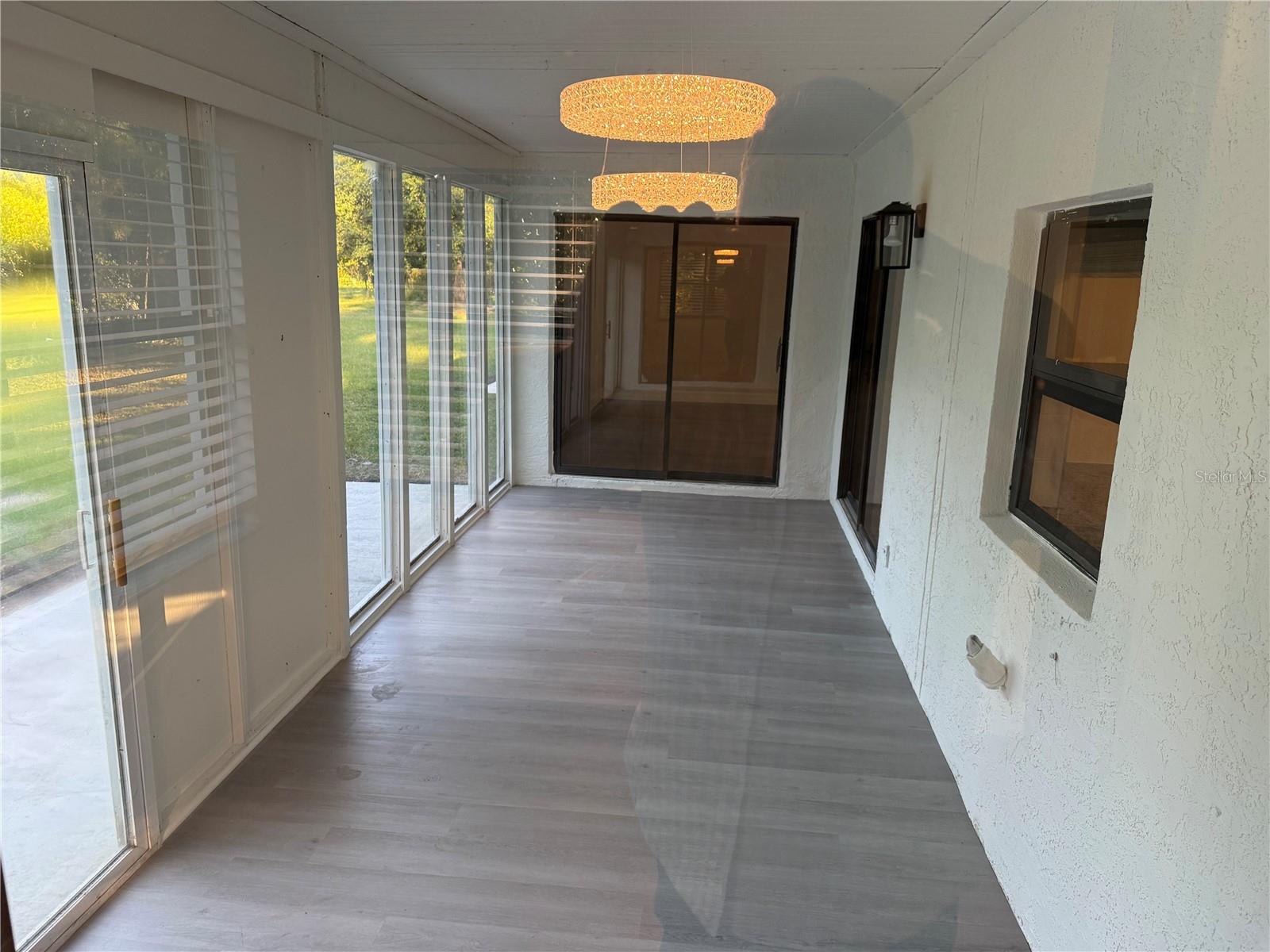 5915 CRYSTAL VIEW DR, ORLANDO, FL, 32819