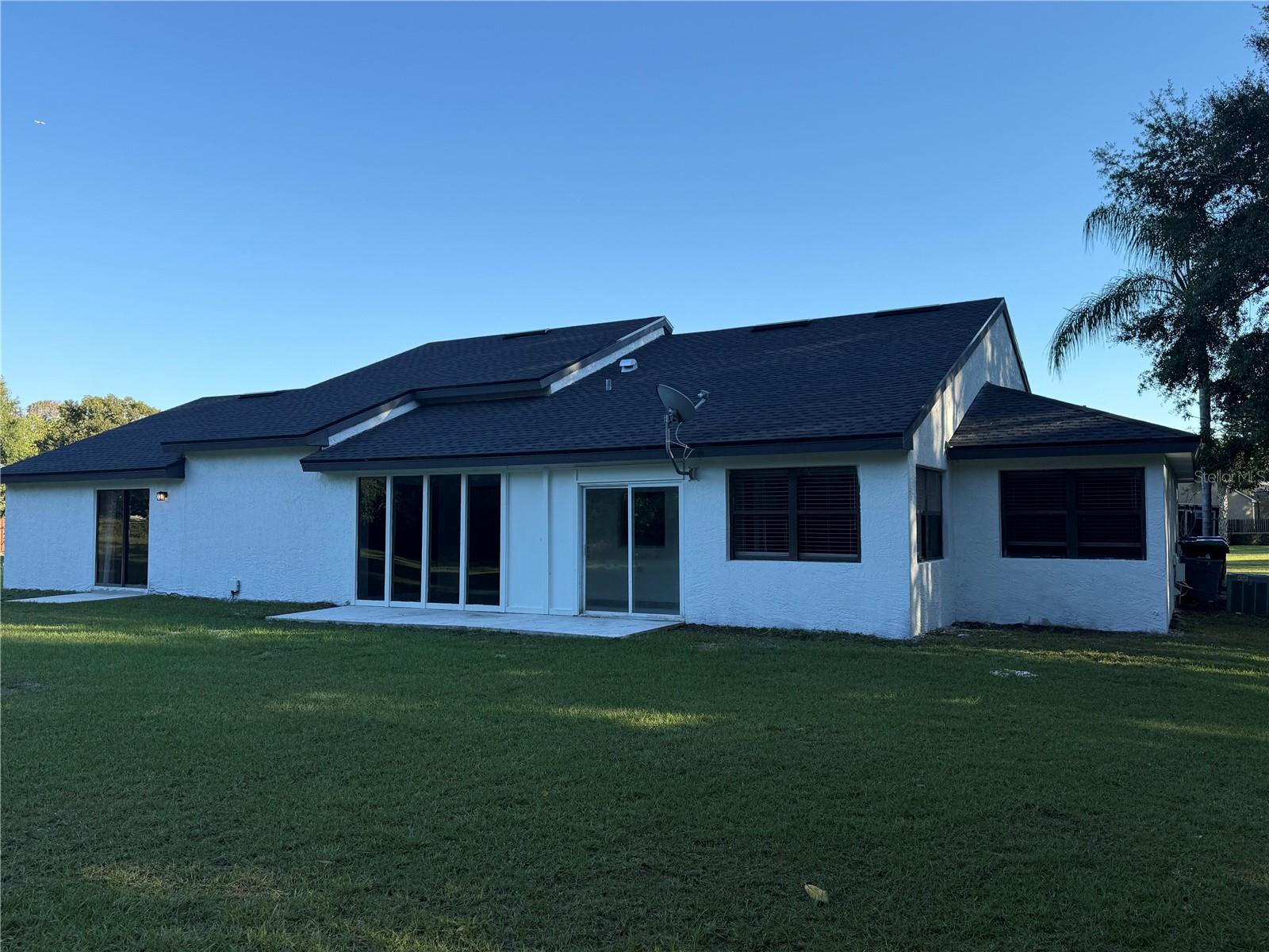 5915 CRYSTAL VIEW DR, ORLANDO, FL, 32819