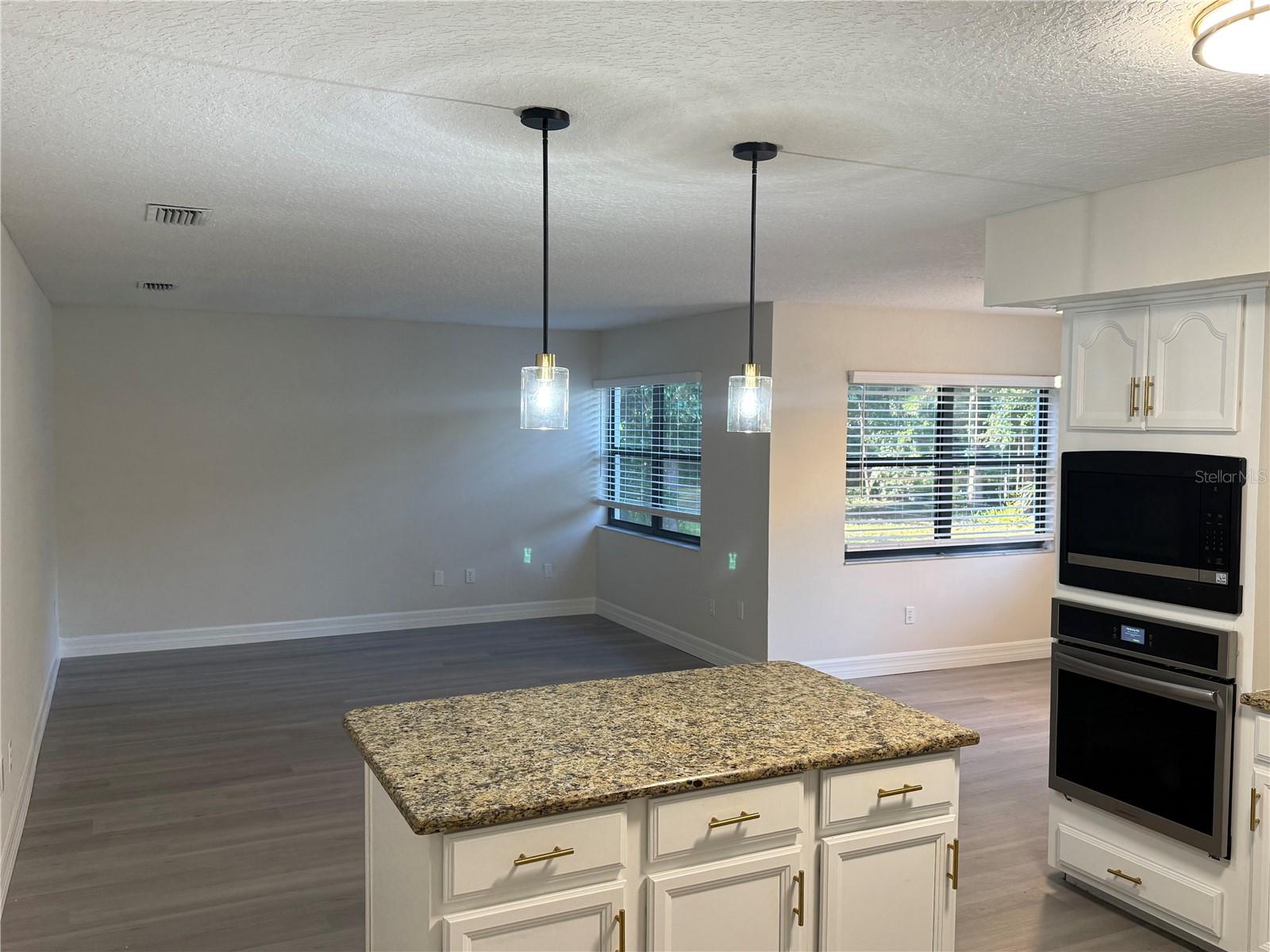 5915 CRYSTAL VIEW DR, ORLANDO, FL, 32819