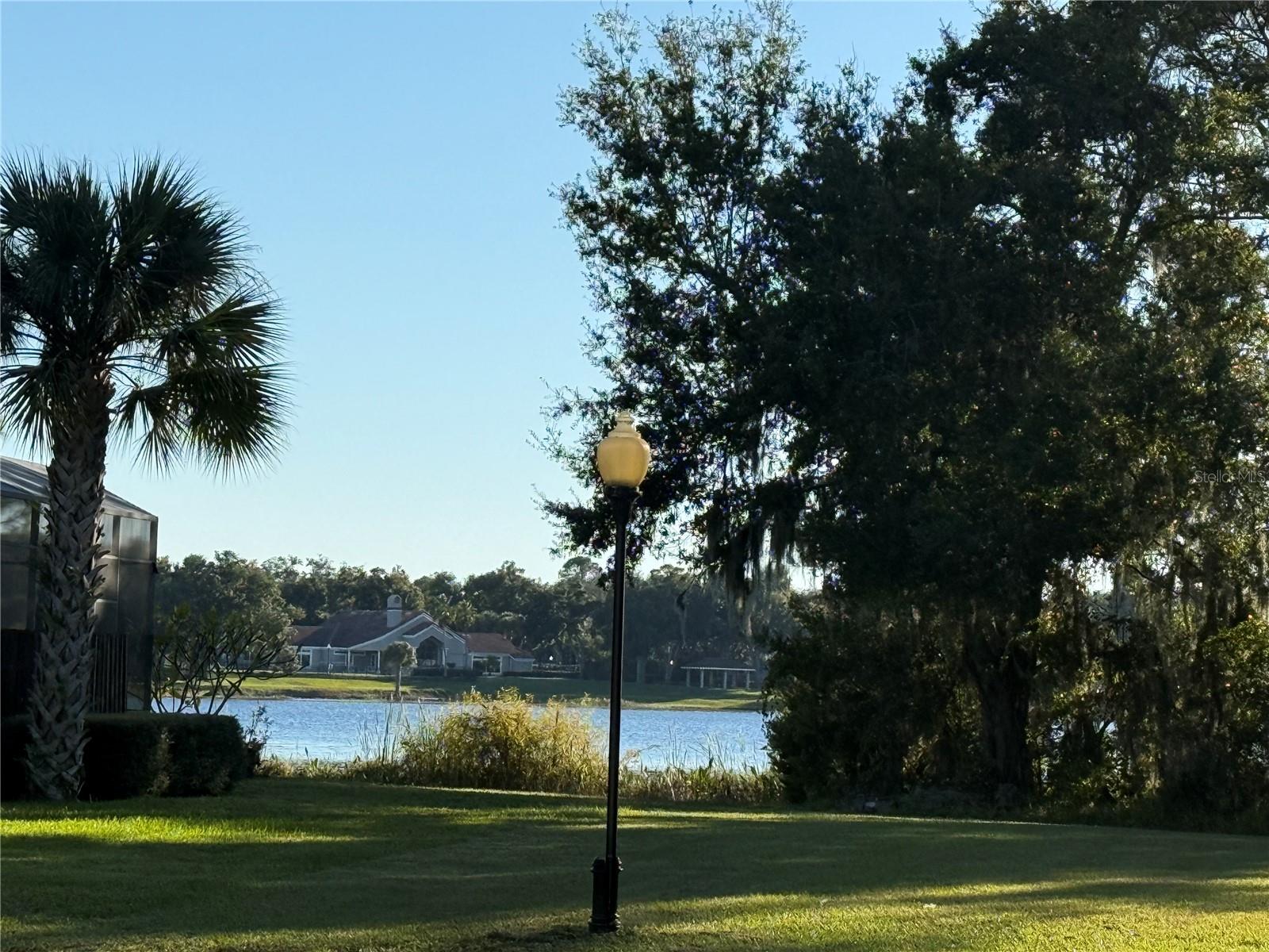 5915 CRYSTAL VIEW DR, ORLANDO, FL, 32819