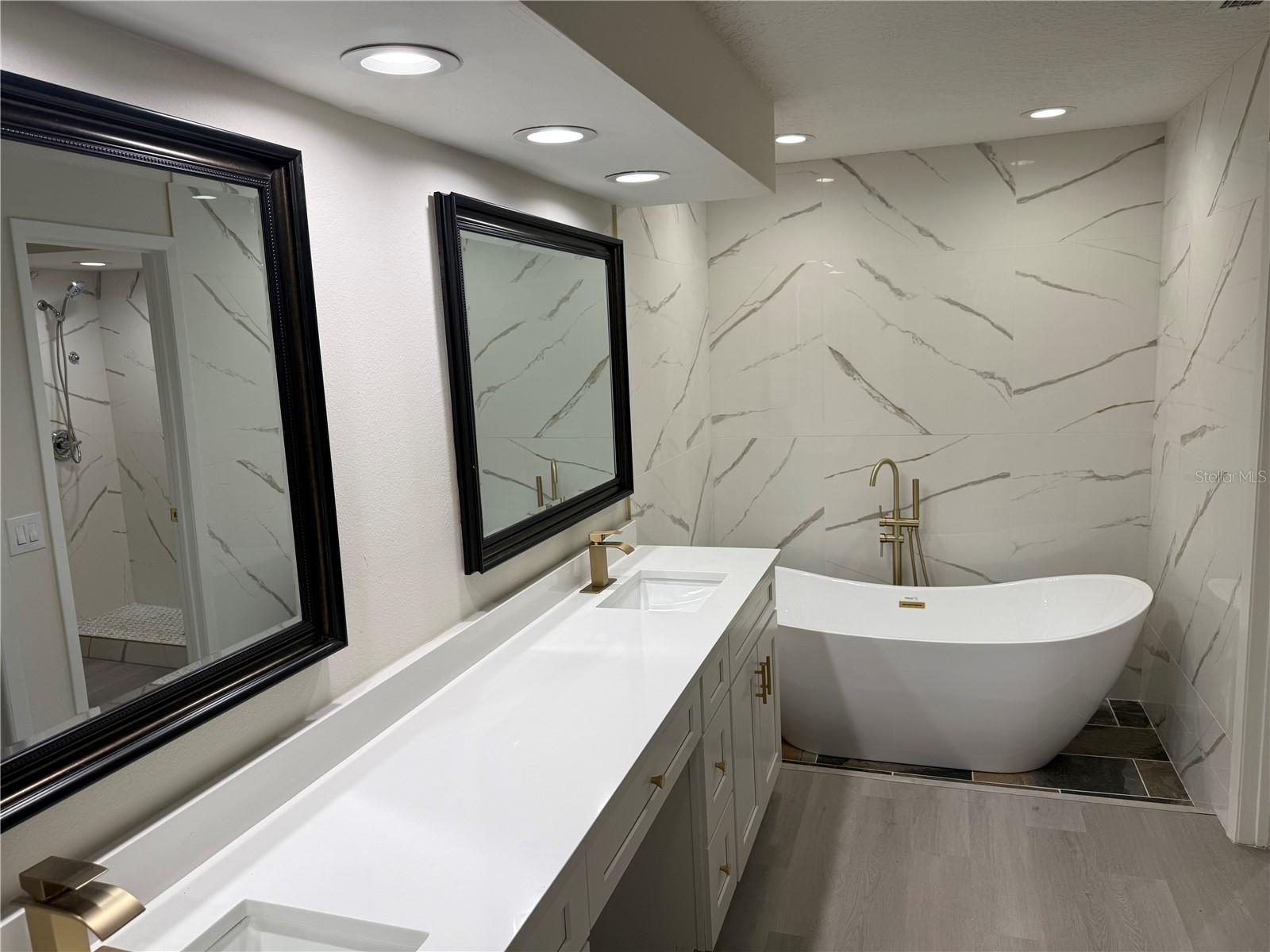 5915 CRYSTAL VIEW DR, ORLANDO, FL, 32819