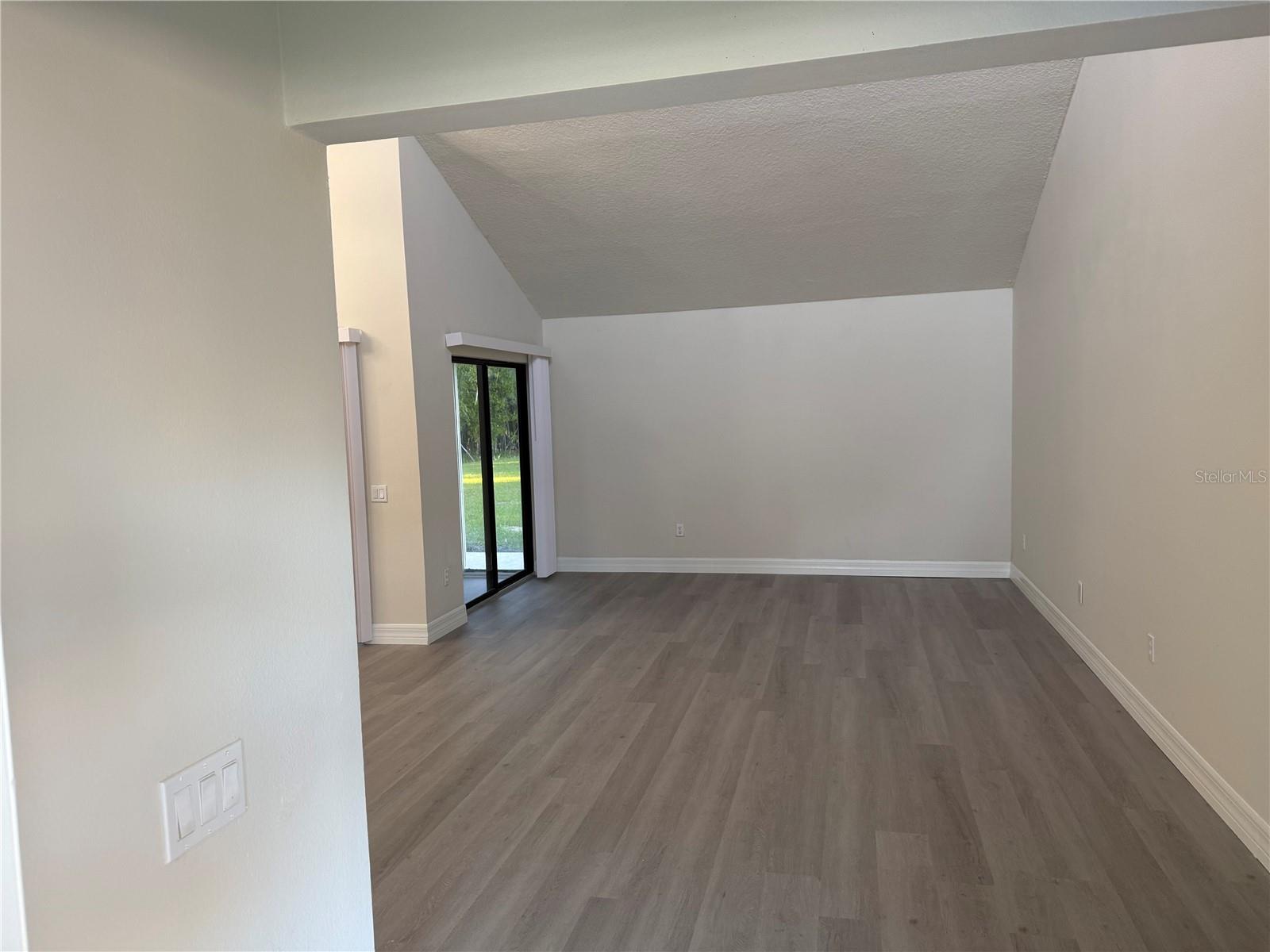 5915 CRYSTAL VIEW DR, ORLANDO, FL, 32819