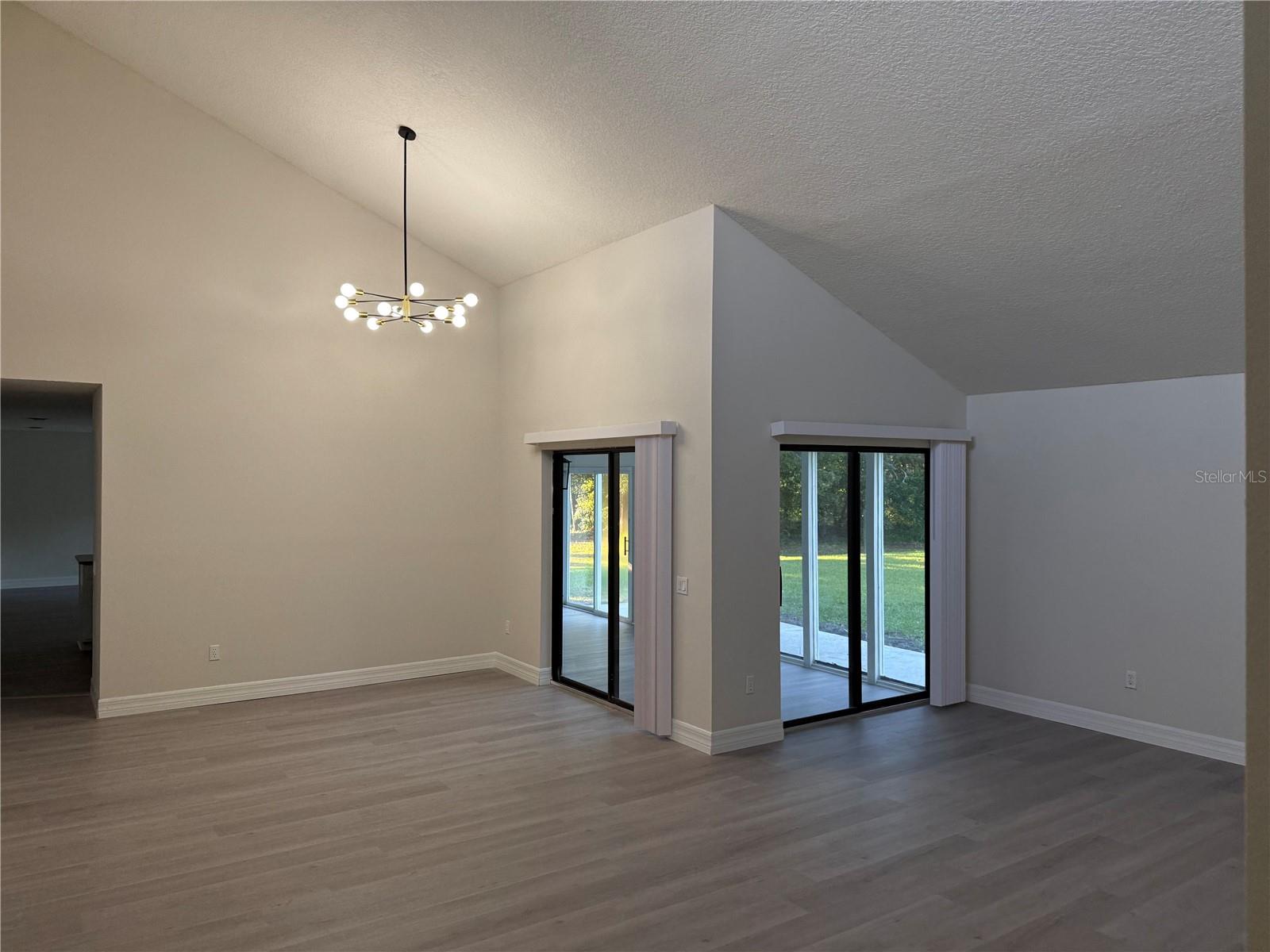 5915 CRYSTAL VIEW DR, ORLANDO, FL, 32819