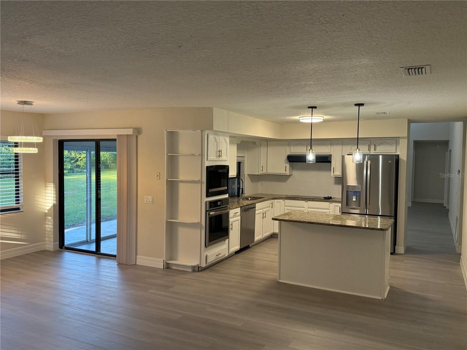 5915 CRYSTAL VIEW DR, ORLANDO, FL, 32819