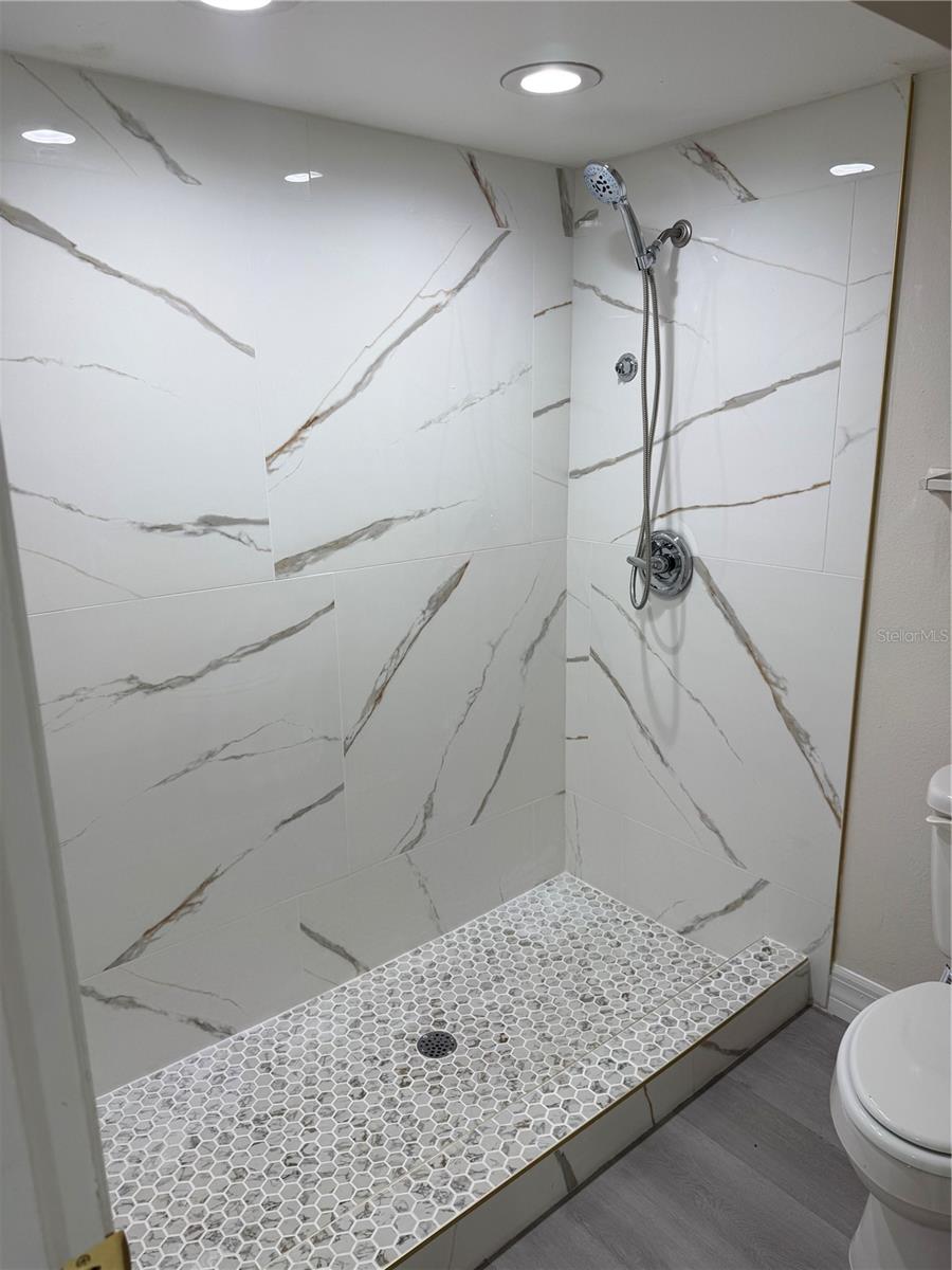 5915 CRYSTAL VIEW DR, ORLANDO, FL, 32819