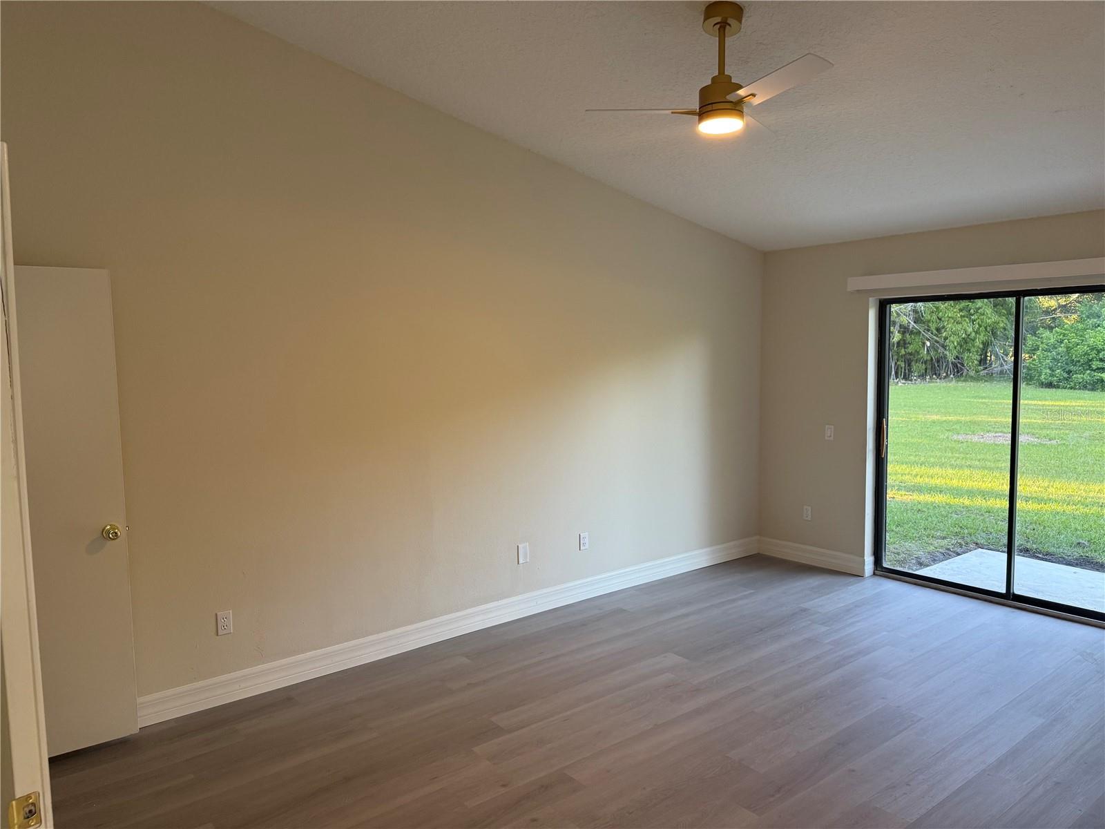 5915 CRYSTAL VIEW DR, ORLANDO, FL, 32819