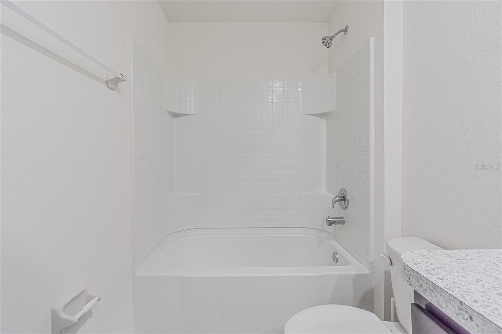 13648 WHISKEY DAISY DR, DADE CITY, FL, 33525