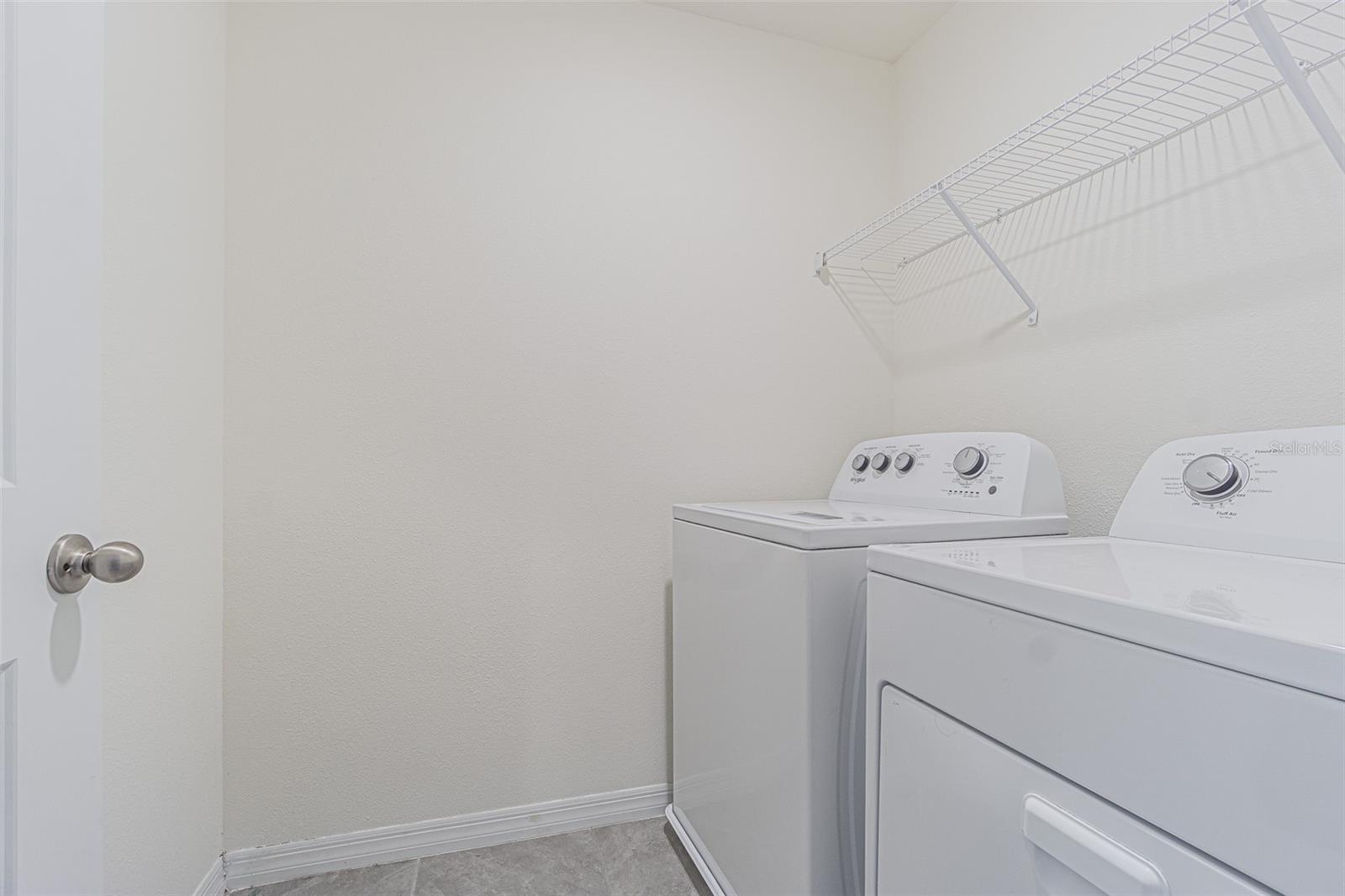 13648 WHISKEY DAISY DR, DADE CITY, FL, 33525