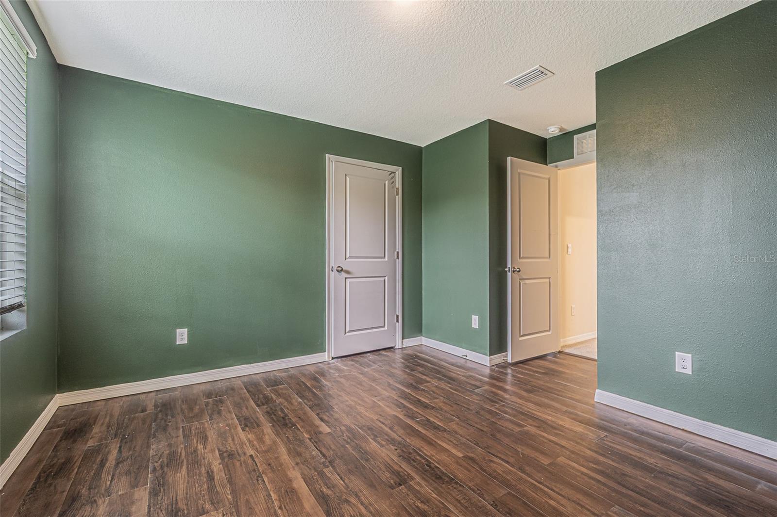 13648 WHISKEY DAISY DR, DADE CITY, FL, 33525