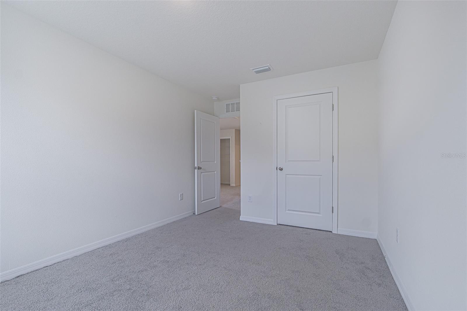 13648 WHISKEY DAISY DR, DADE CITY, FL, 33525