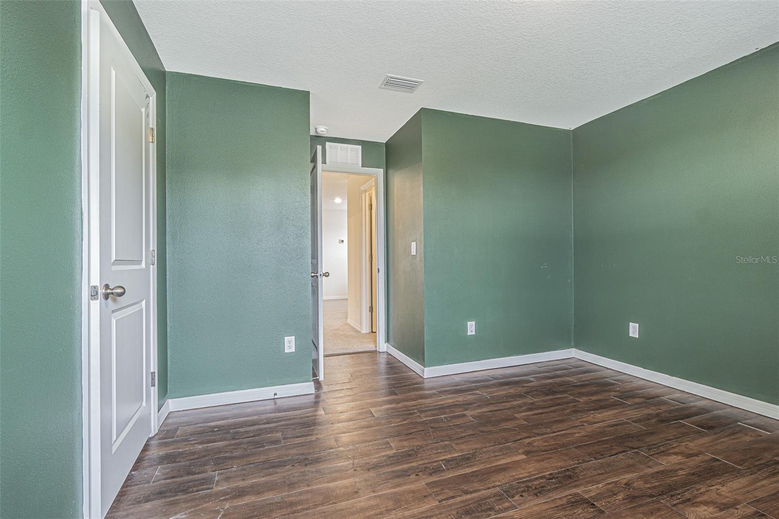 13648 WHISKEY DAISY DR, DADE CITY, FL, 33525