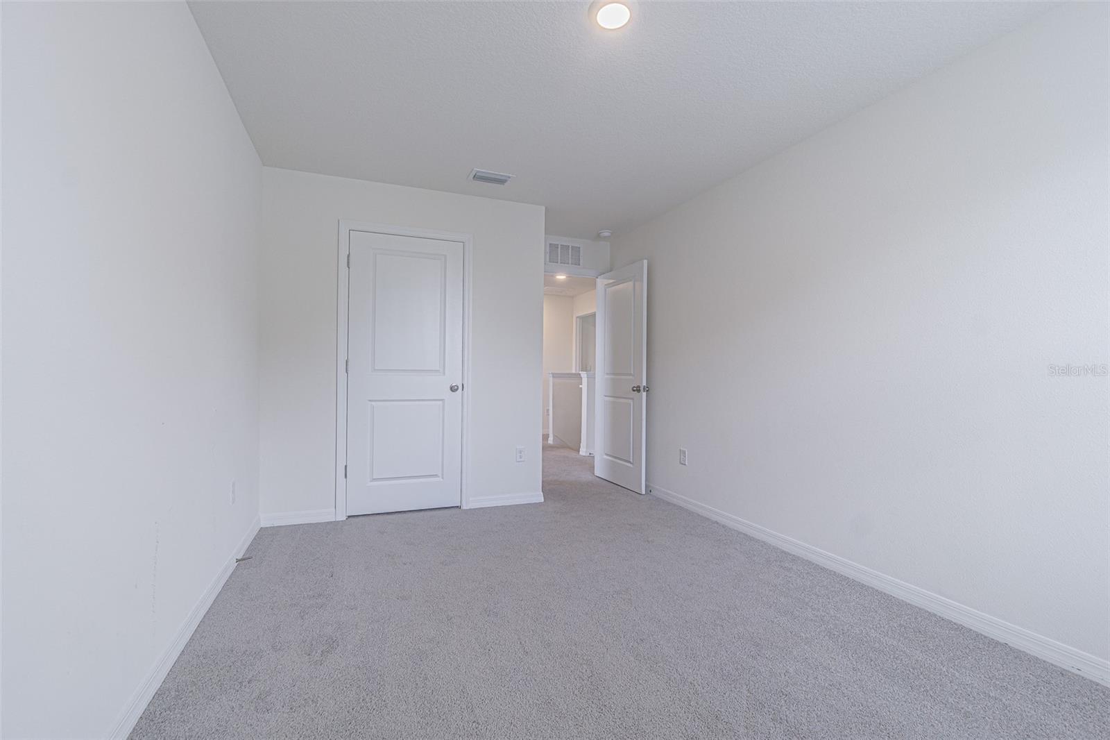 13648 WHISKEY DAISY DR, DADE CITY, FL, 33525