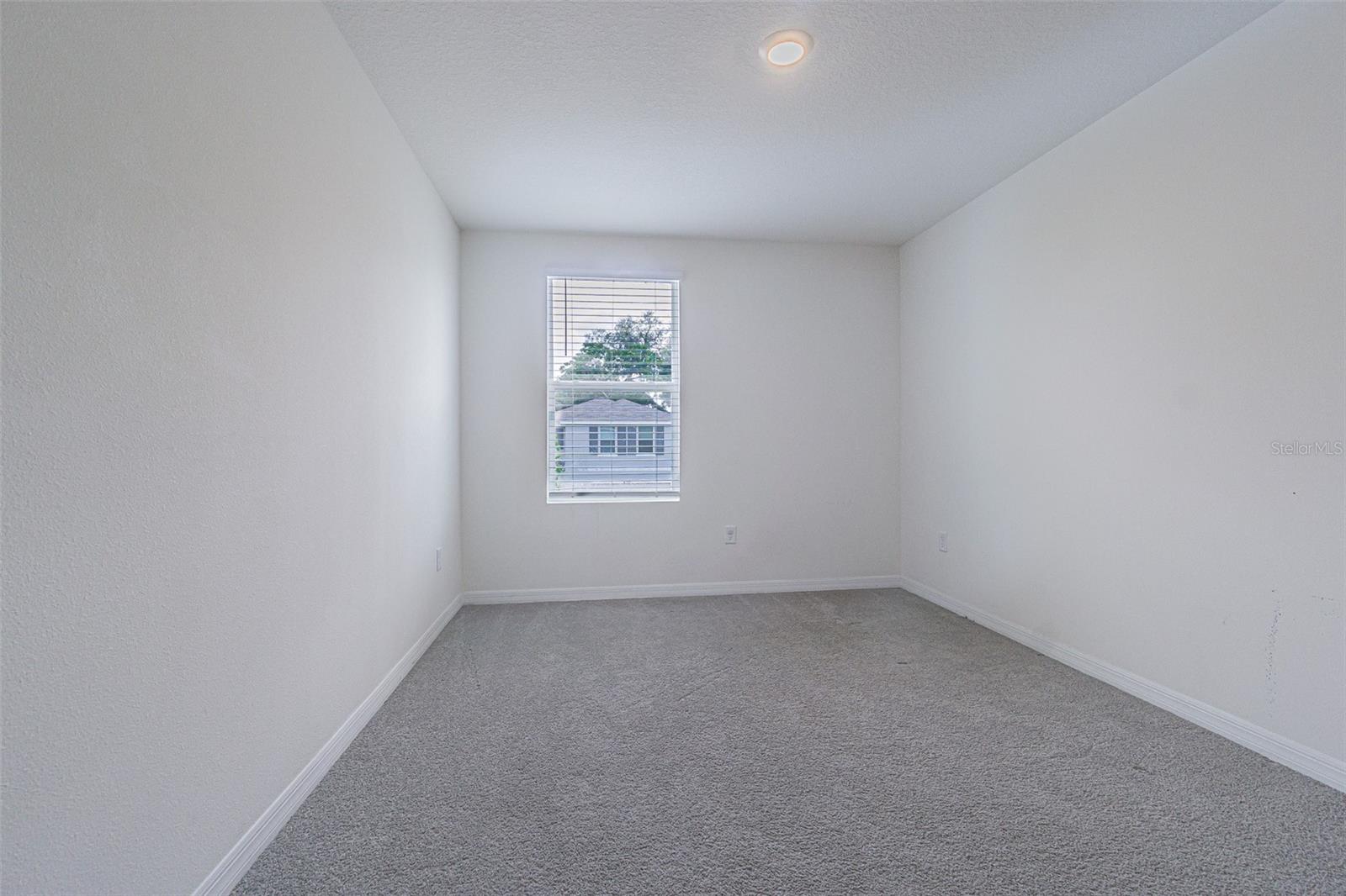 13648 WHISKEY DAISY DR, DADE CITY, FL, 33525