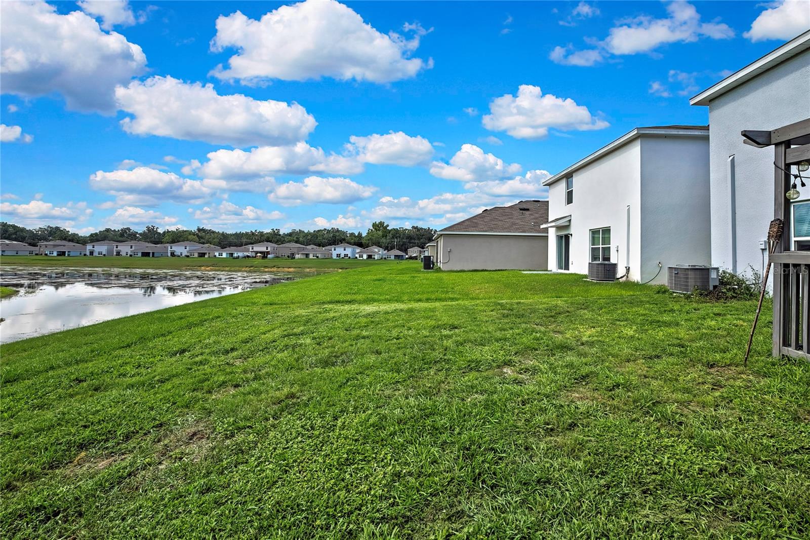 13648 WHISKEY DAISY DR, DADE CITY, FL, 33525