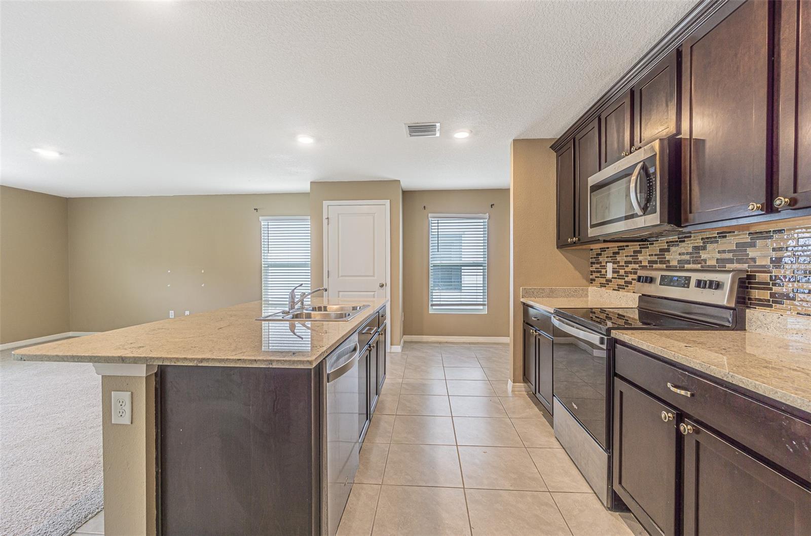 13648 WHISKEY DAISY DR, DADE CITY, FL, 33525