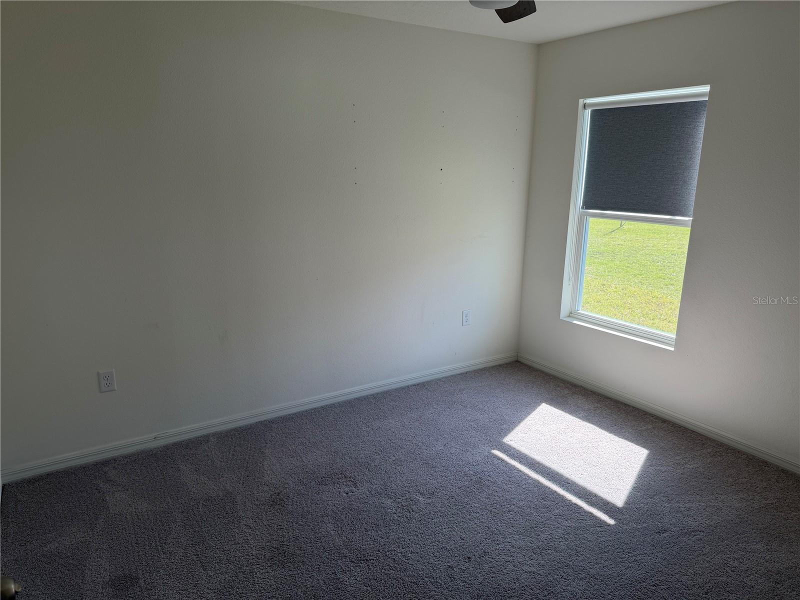 24 ROCKINGHAM LN, PALM COAST, FL, 32164