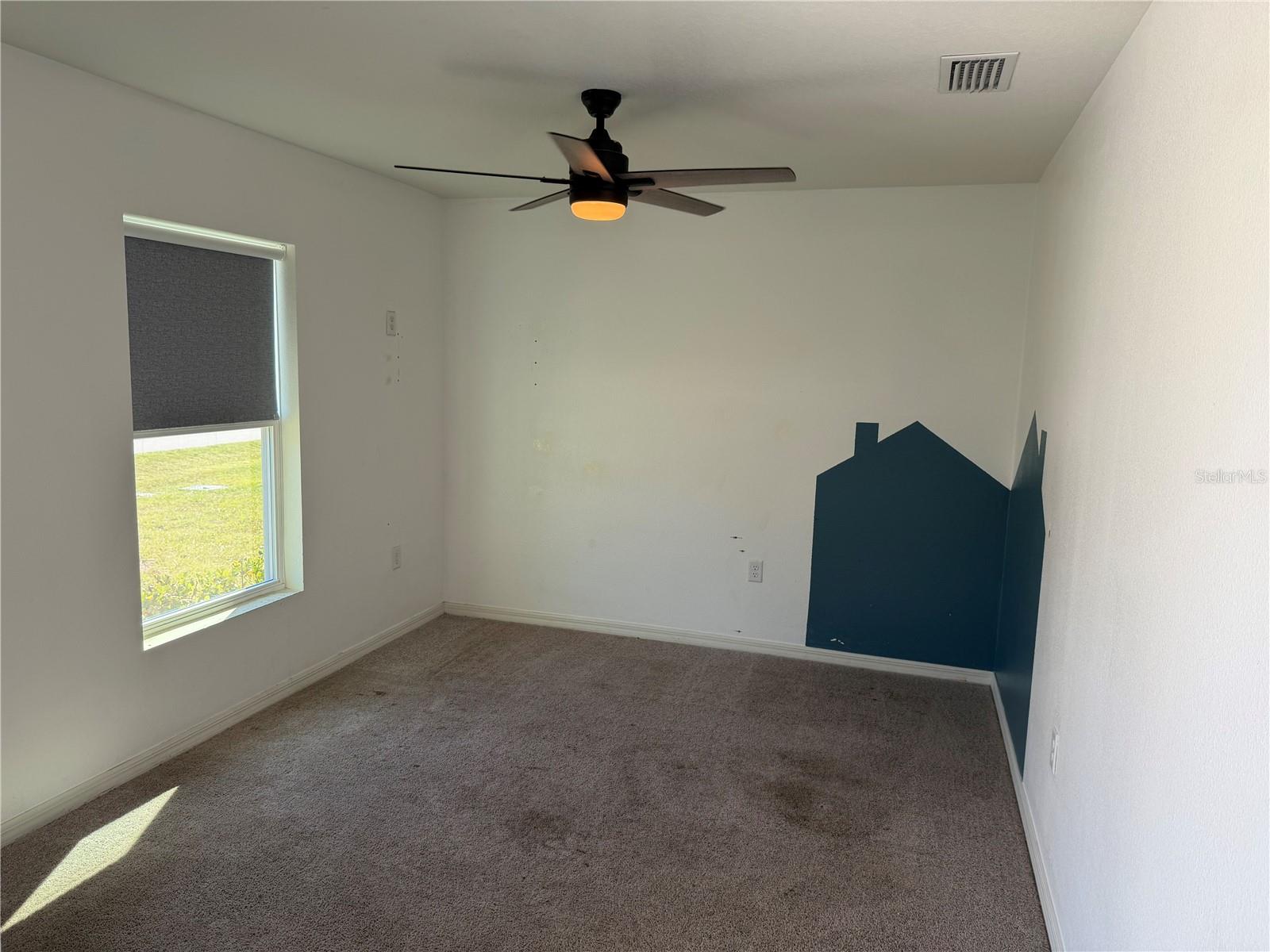 24 ROCKINGHAM LN, PALM COAST, FL, 32164