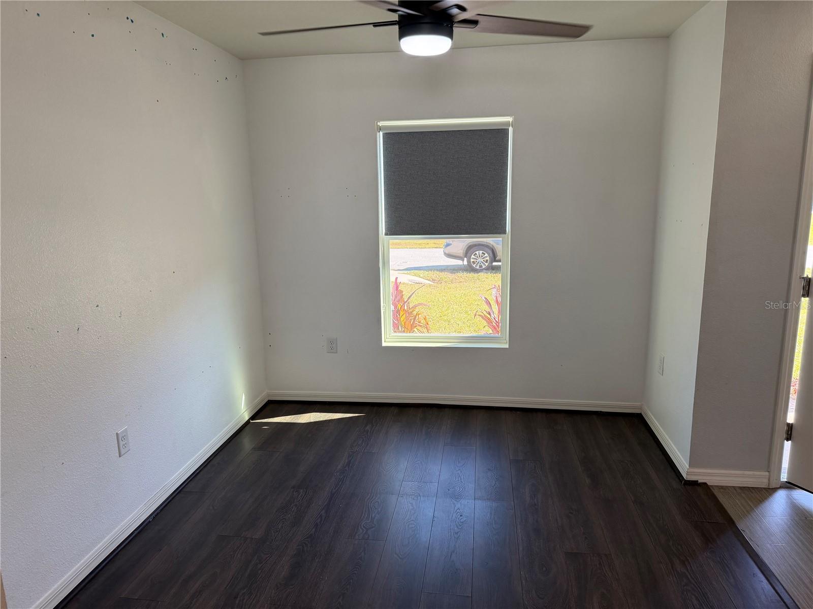 24 ROCKINGHAM LN, PALM COAST, FL, 32164