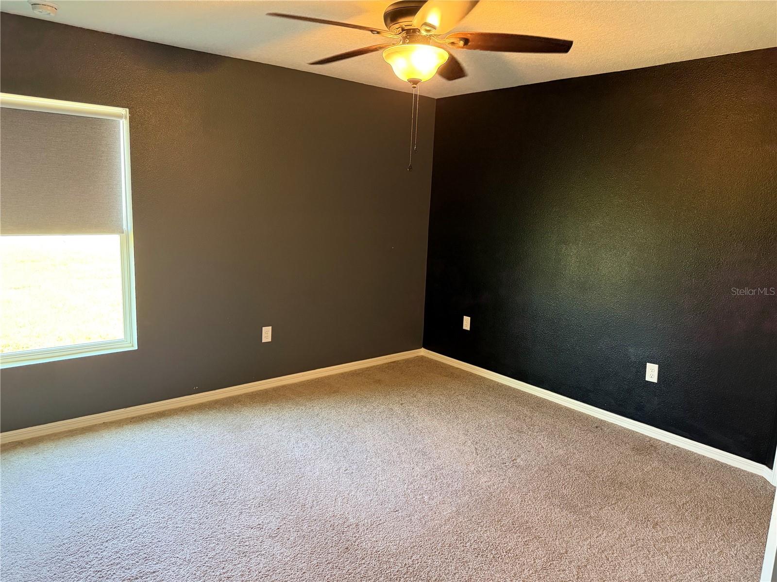 24 ROCKINGHAM LN, PALM COAST, FL, 32164