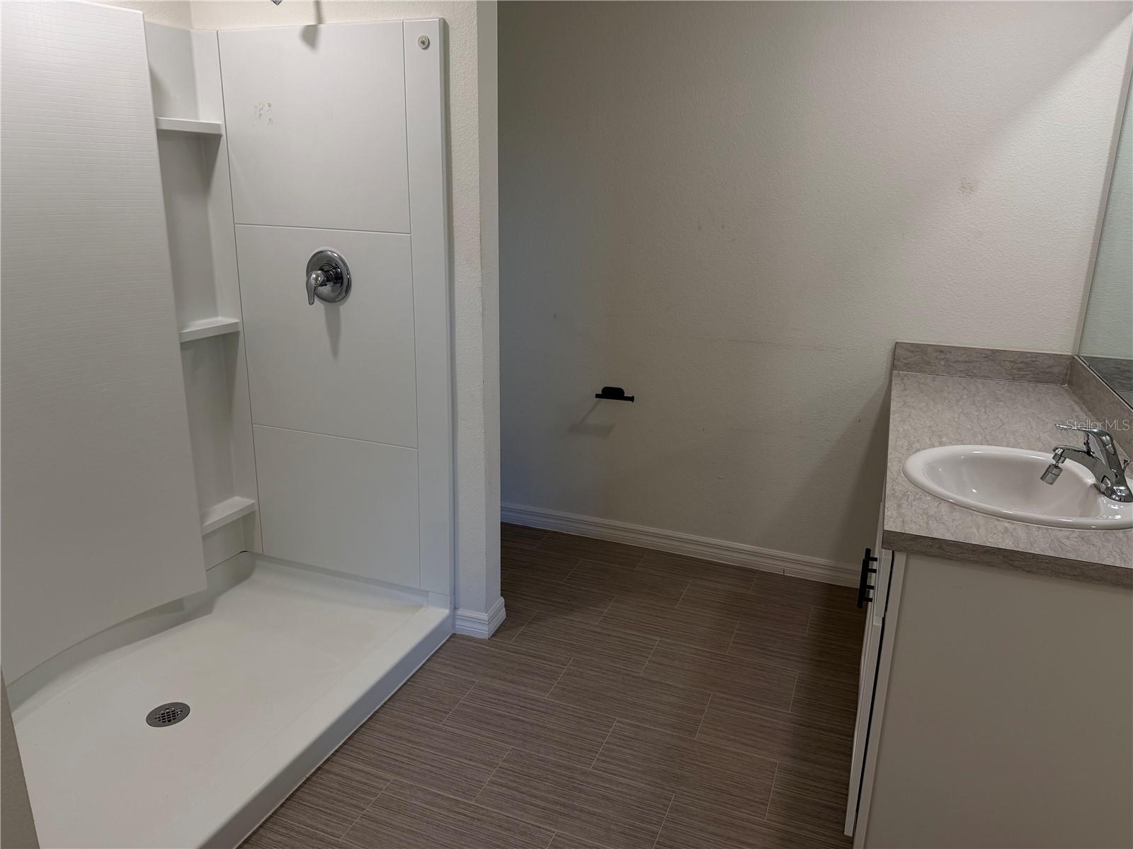 24 ROCKINGHAM LN, PALM COAST, FL, 32164