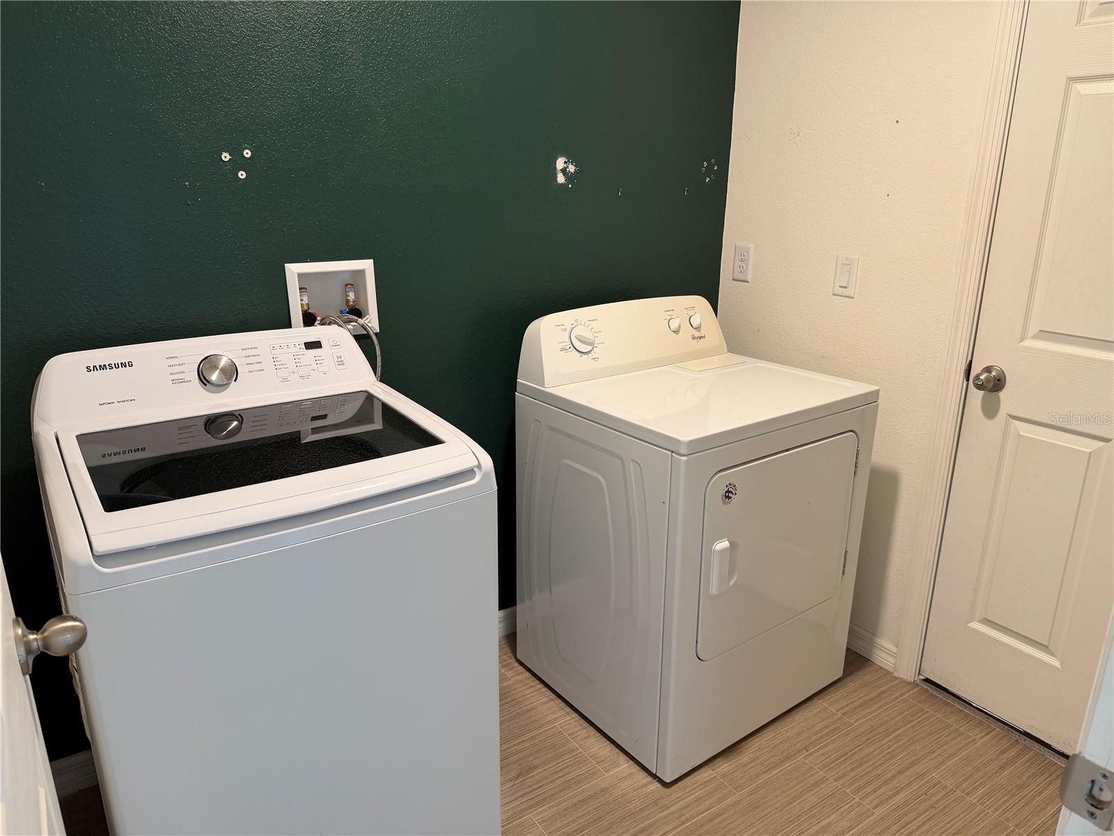 24 ROCKINGHAM LN, PALM COAST, FL, 32164