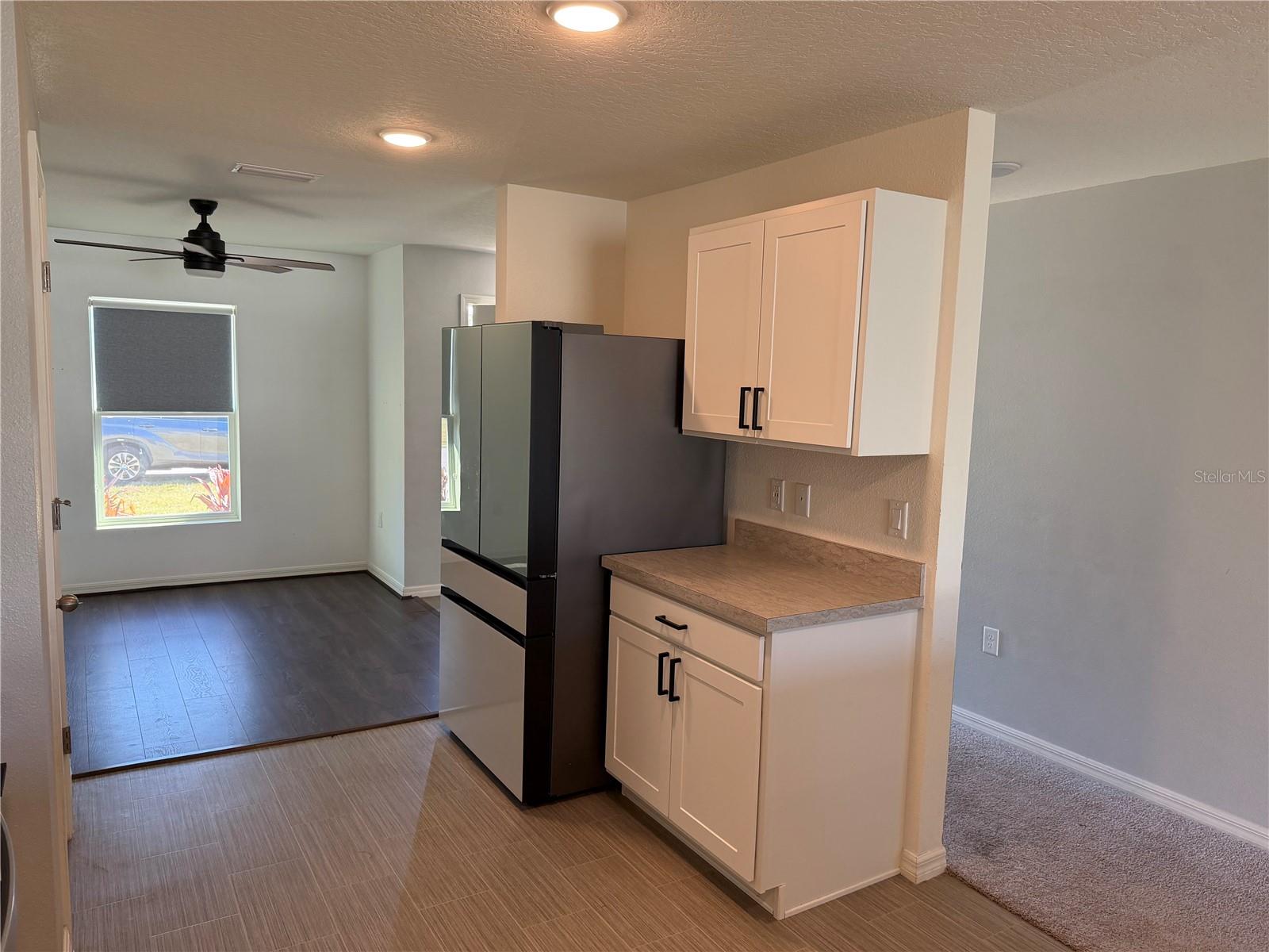 24 ROCKINGHAM LN, PALM COAST, FL, 32164