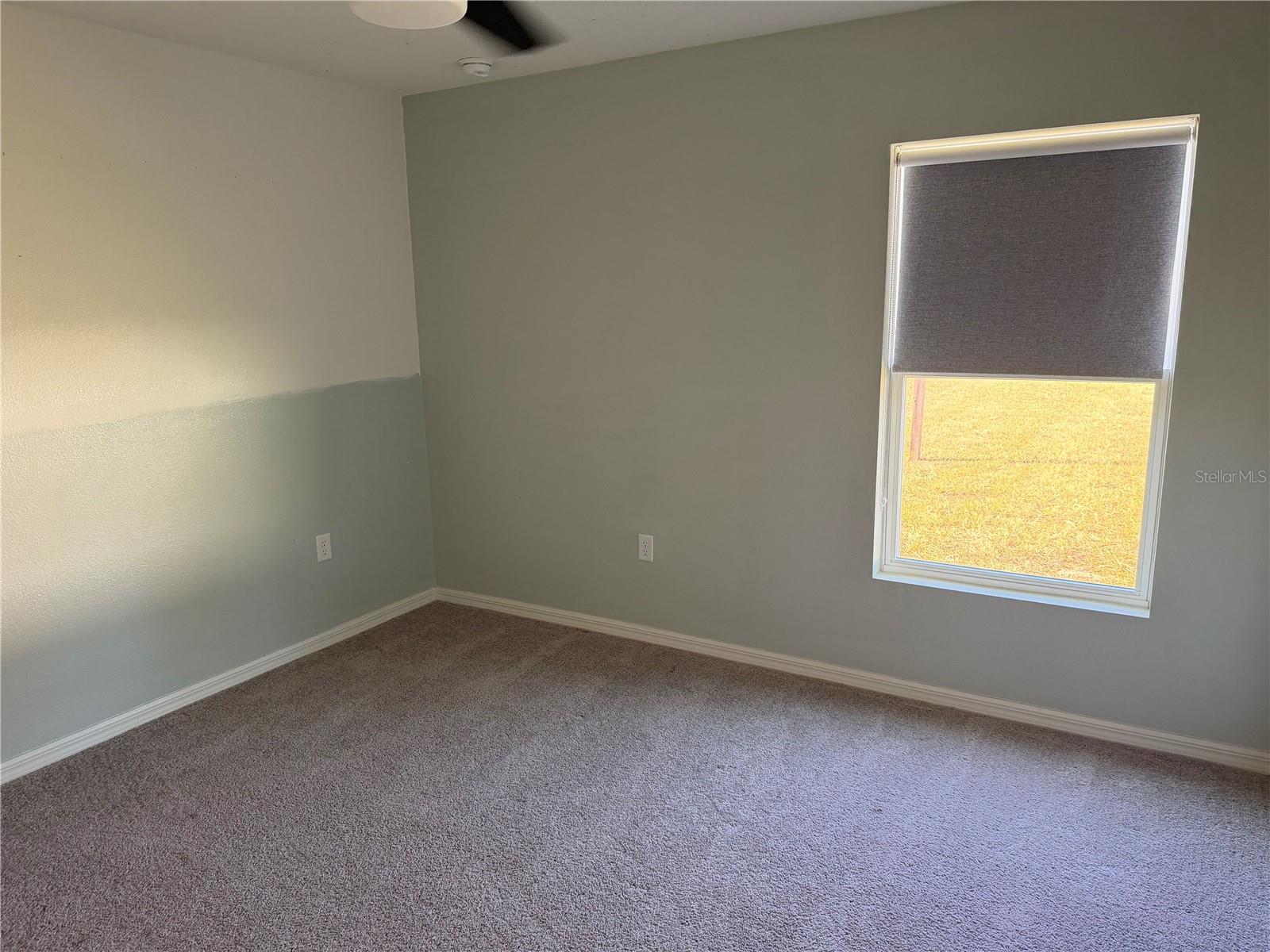 24 ROCKINGHAM LN, PALM COAST, FL, 32164