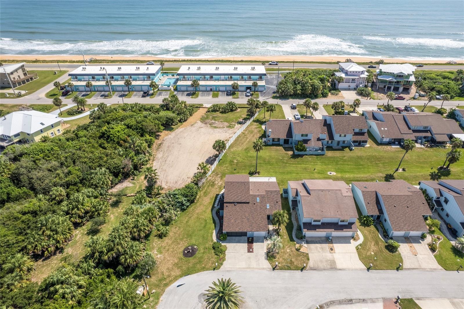 1766 WINDSONG CIR, FLAGLER BEACH, FL, 32136