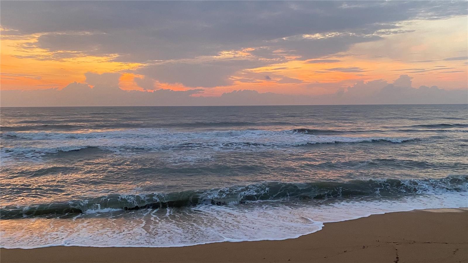 1766 WINDSONG CIR, FLAGLER BEACH, FL, 32136