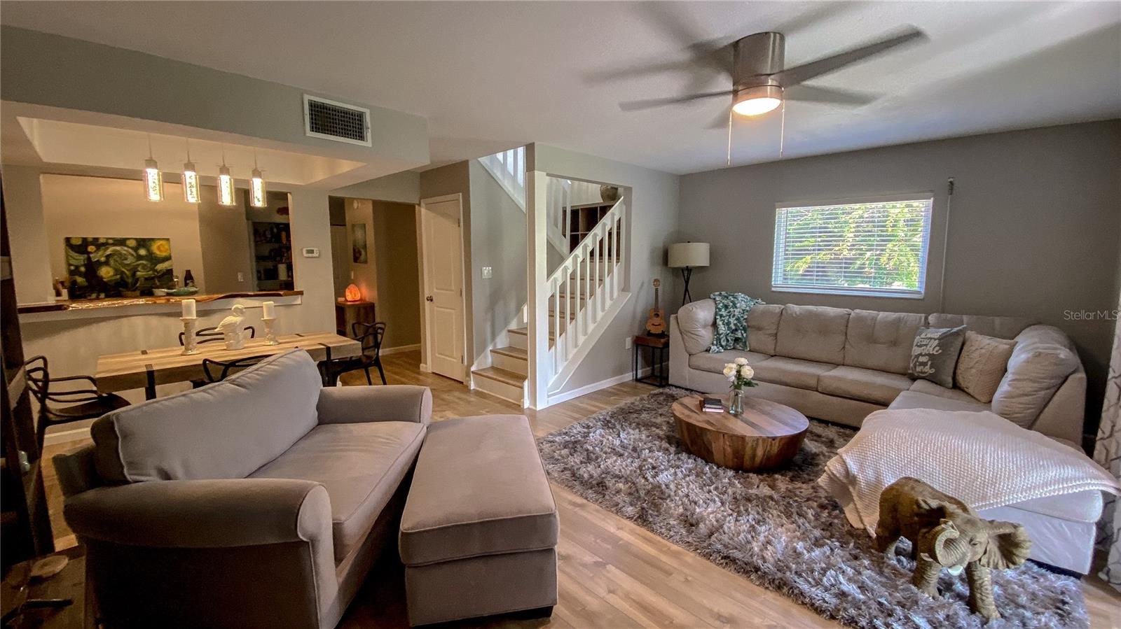 1766 WINDSONG CIR, FLAGLER BEACH, FL, 32136