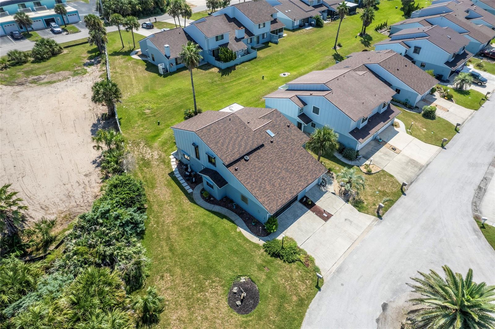 1766 WINDSONG CIR, FLAGLER BEACH, FL, 32136