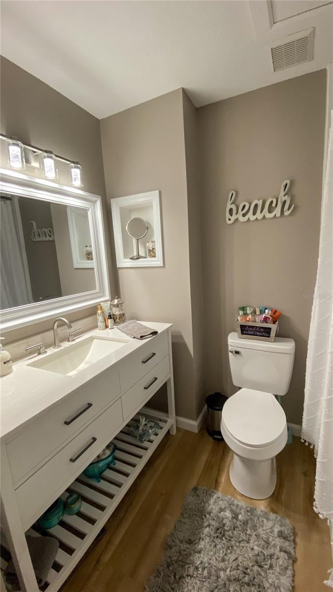 1766 WINDSONG CIR, FLAGLER BEACH, FL, 32136