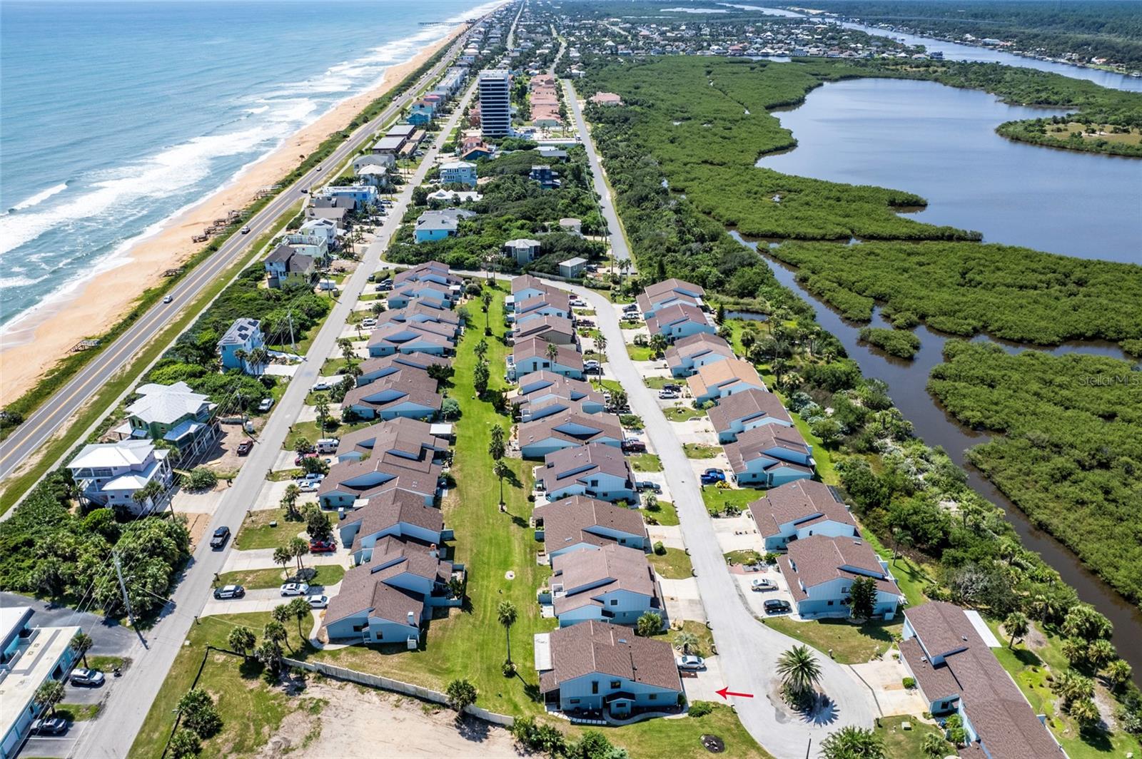 1766 WINDSONG CIR, FLAGLER BEACH, FL, 32136