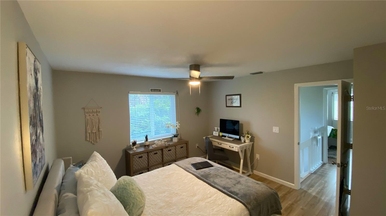 1766 WINDSONG CIR, FLAGLER BEACH, FL, 32136