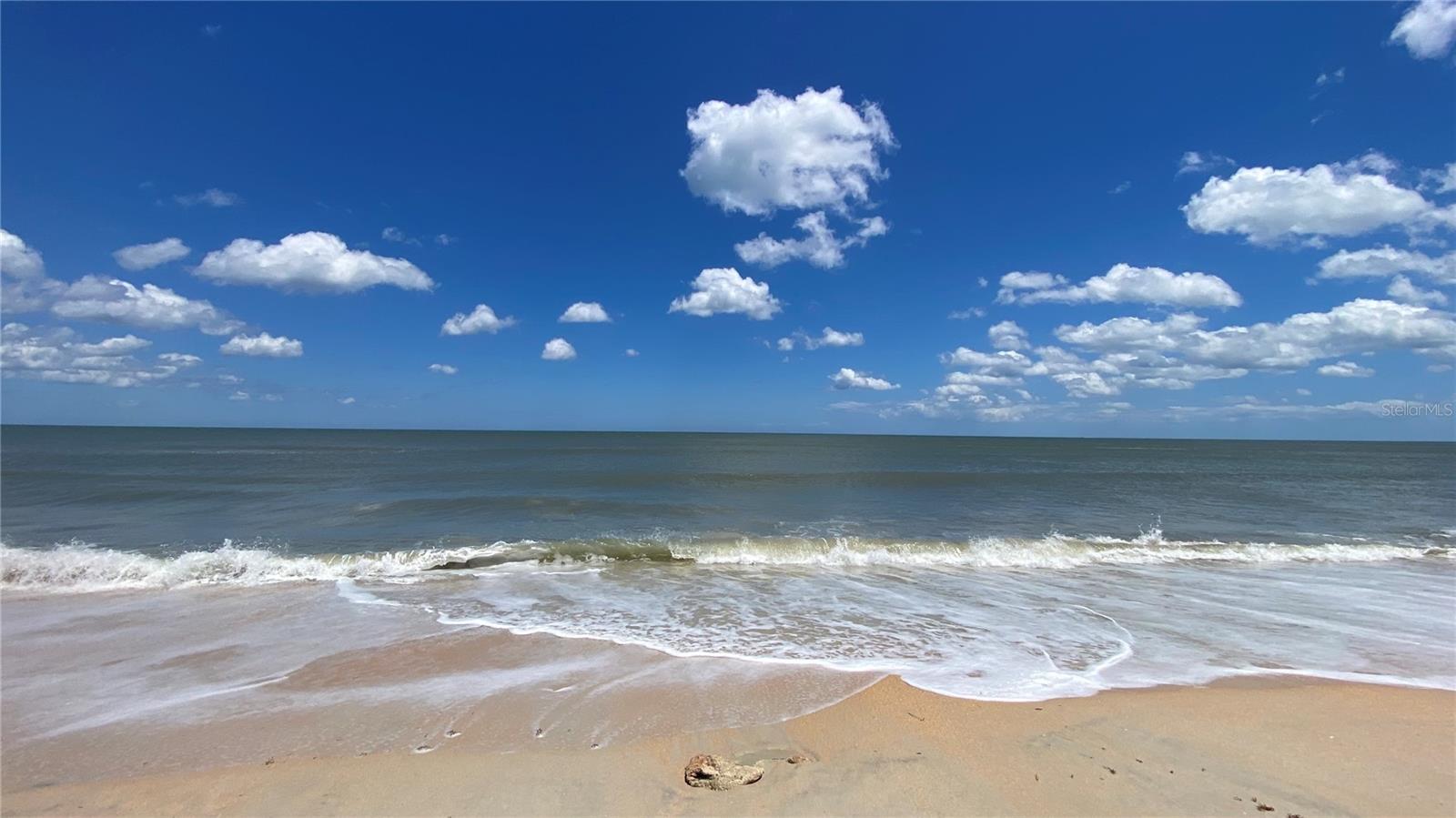 1766 WINDSONG CIR, FLAGLER BEACH, FL, 32136