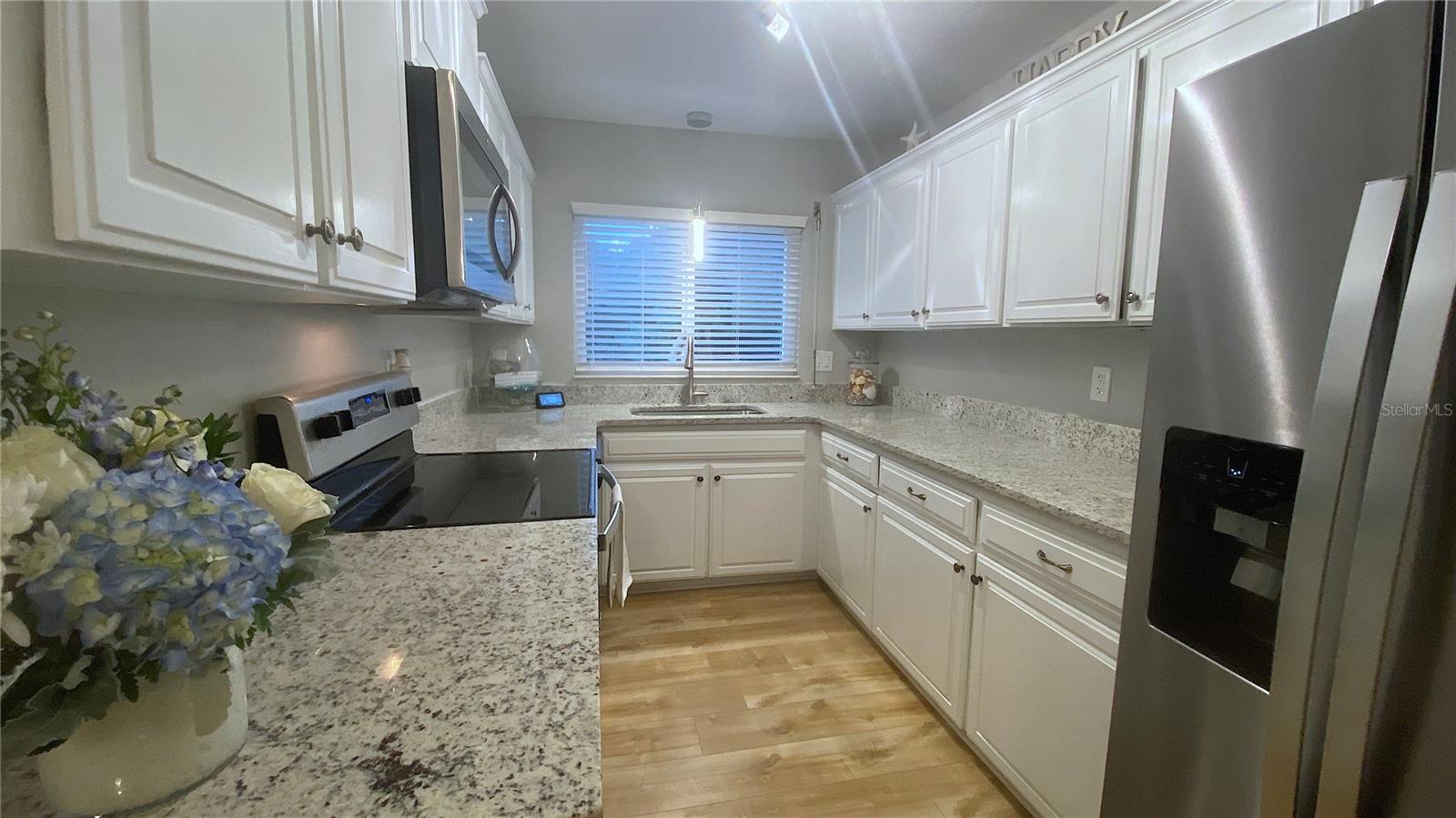 1766 WINDSONG CIR, FLAGLER BEACH, FL, 32136