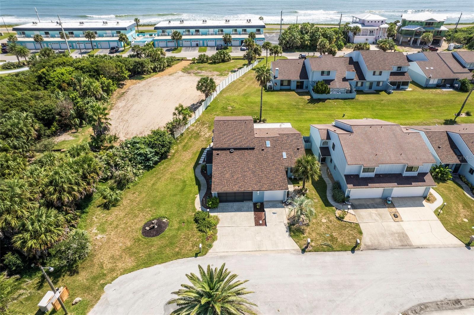 1766 WINDSONG CIR, FLAGLER BEACH, FL, 32136