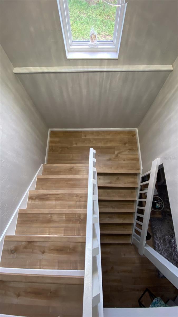 1766 WINDSONG CIR, FLAGLER BEACH, FL, 32136